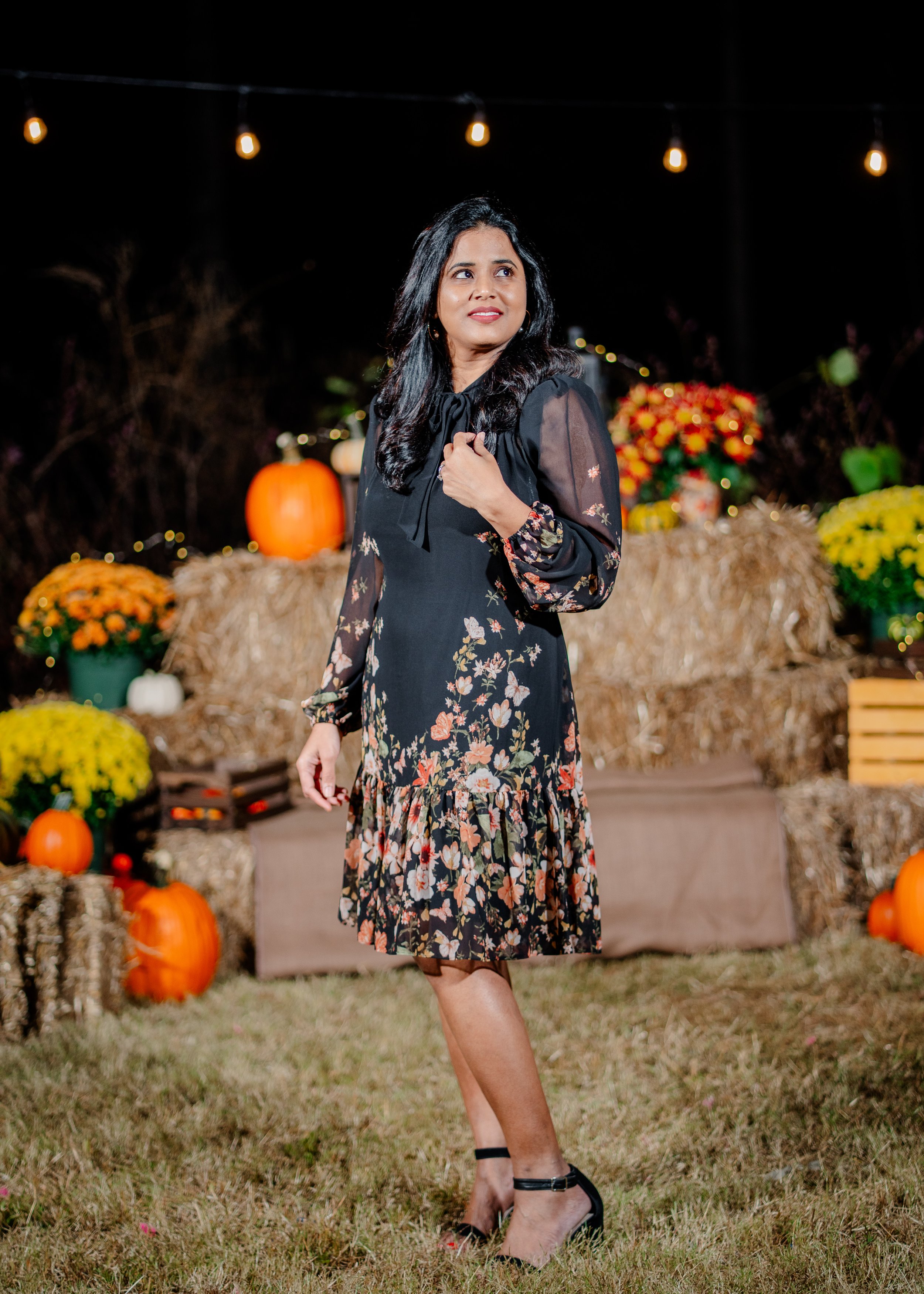 Fall Gathering-54.jpg