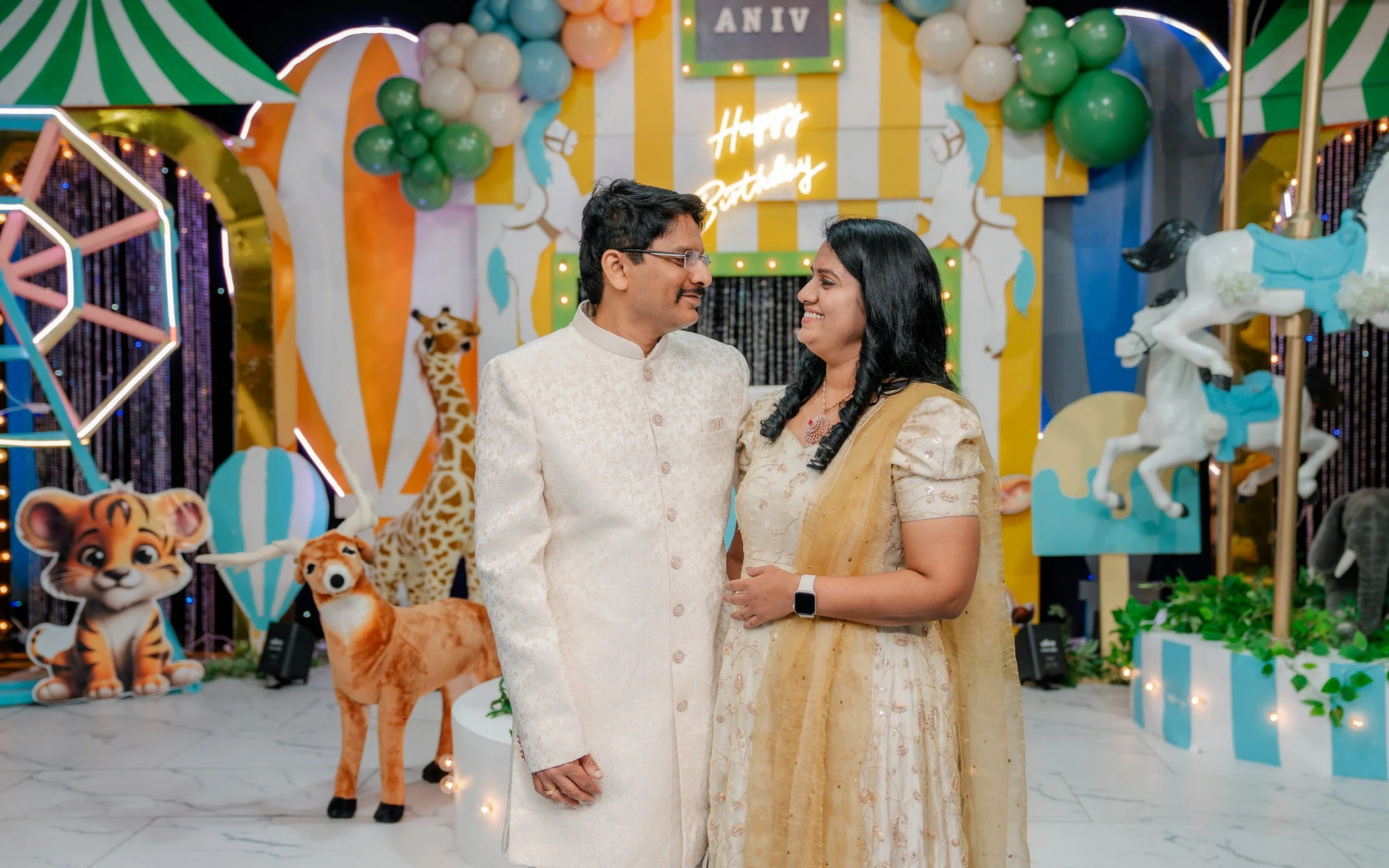 Aniv Birthday Party-201.jpg