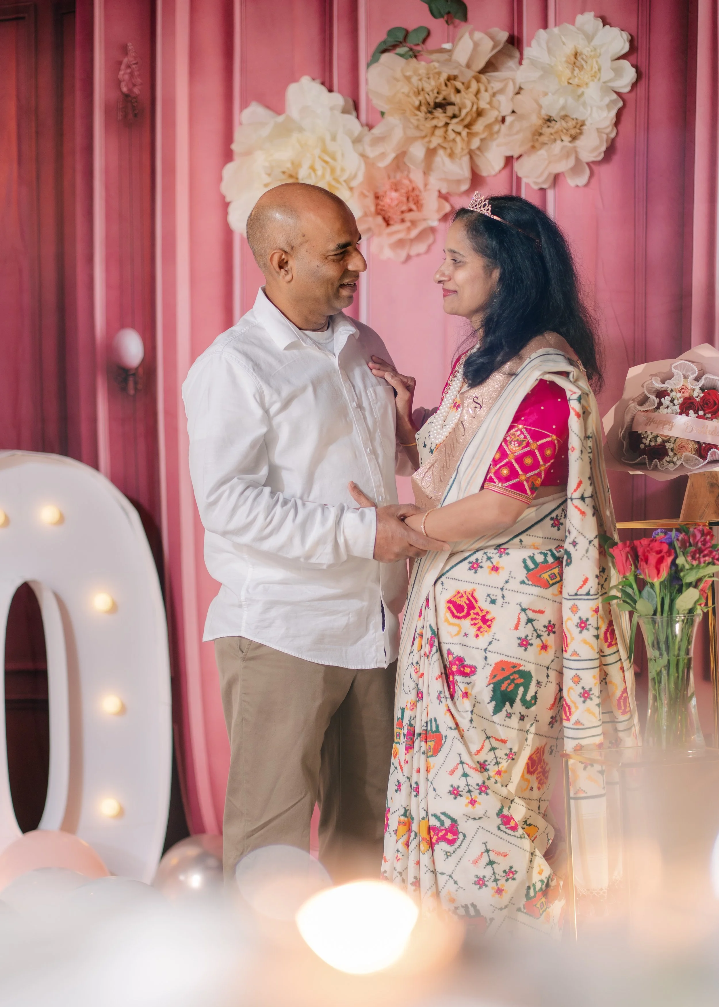 Kinnera Sree Surprise Birthday Party-156.jpg