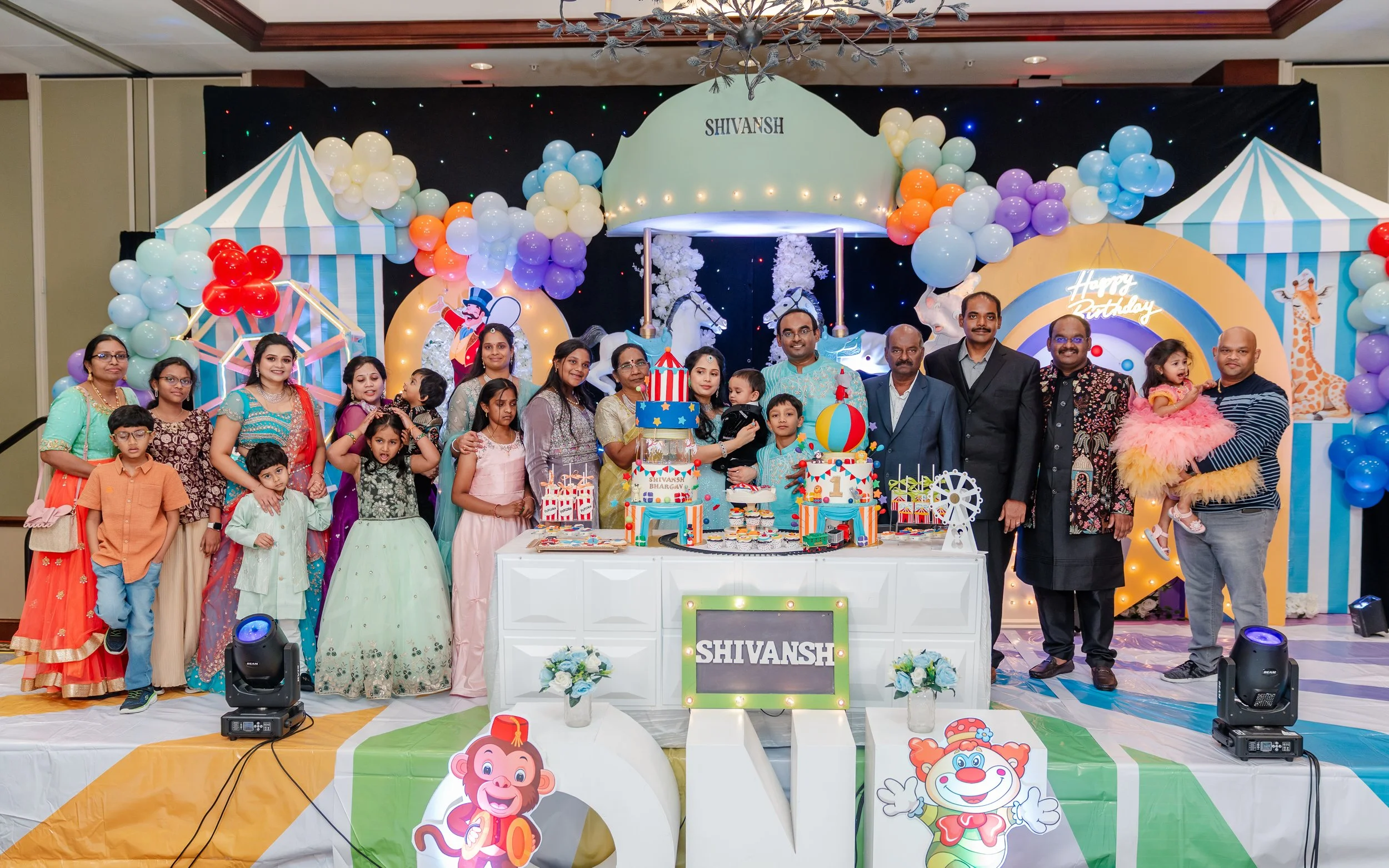 Shivansh Birthday Party-330.jpg