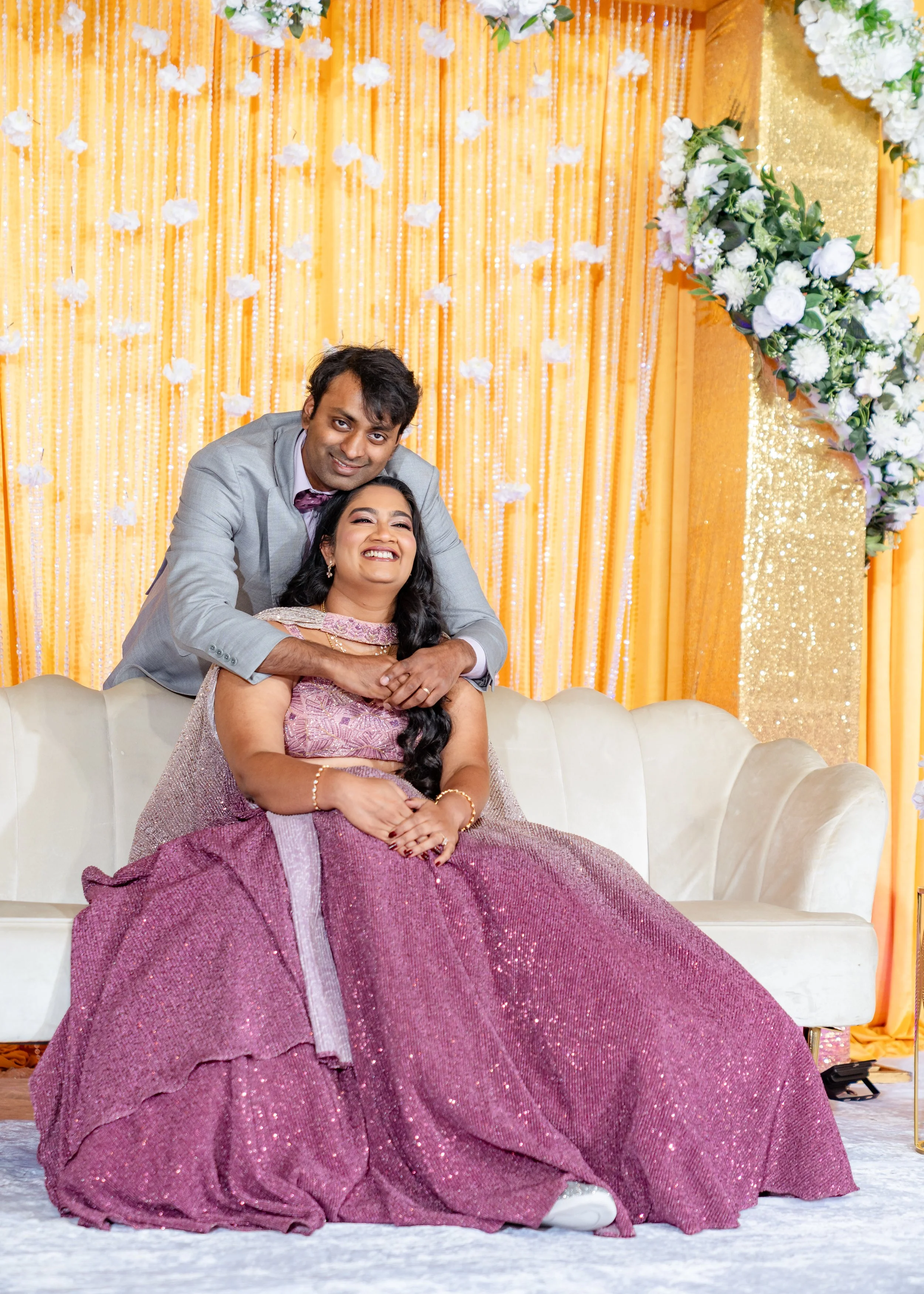 Sanmesh & Vaishnavi Reception-51.jpg