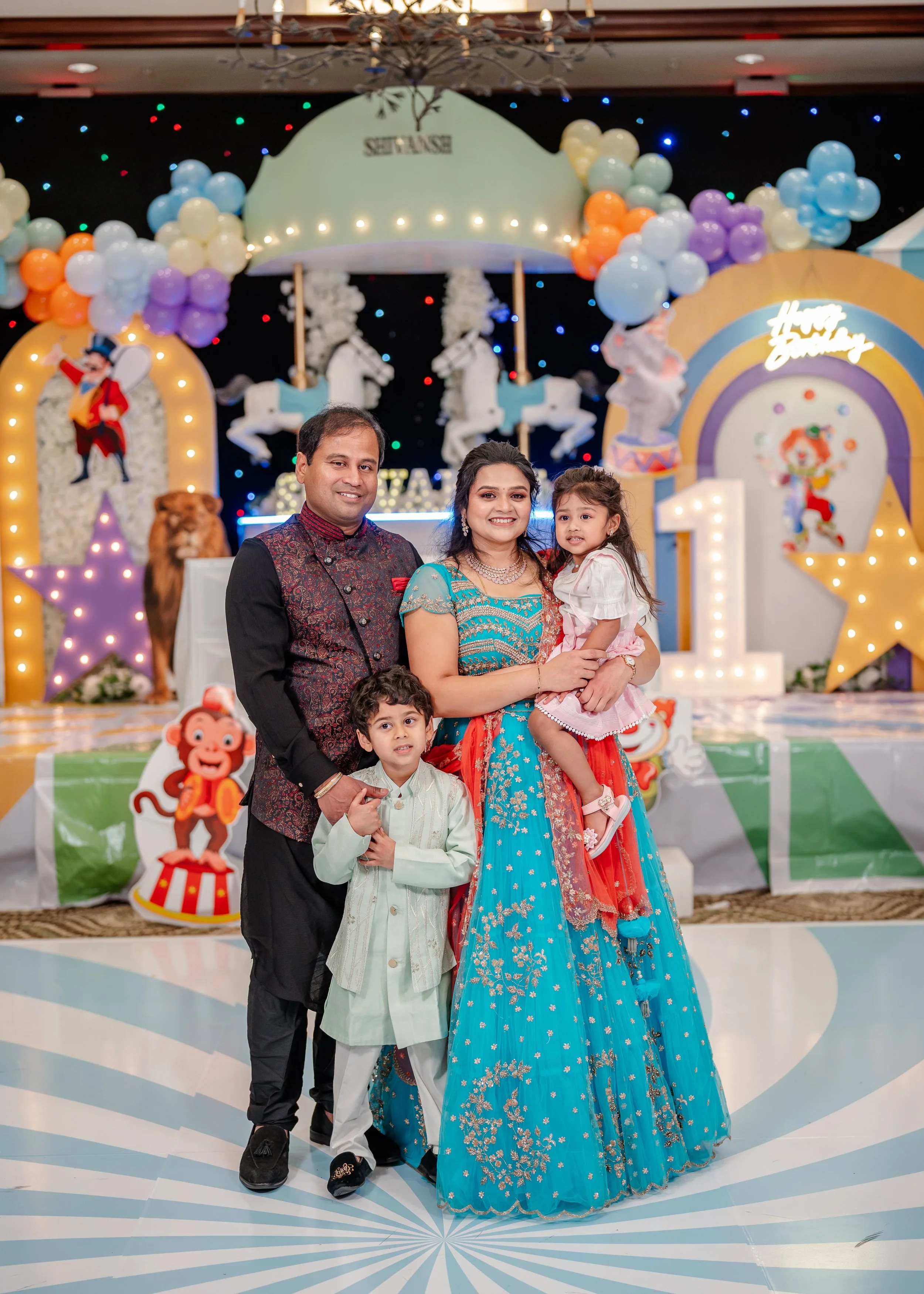 Shivansh Birthday Party-560.jpg