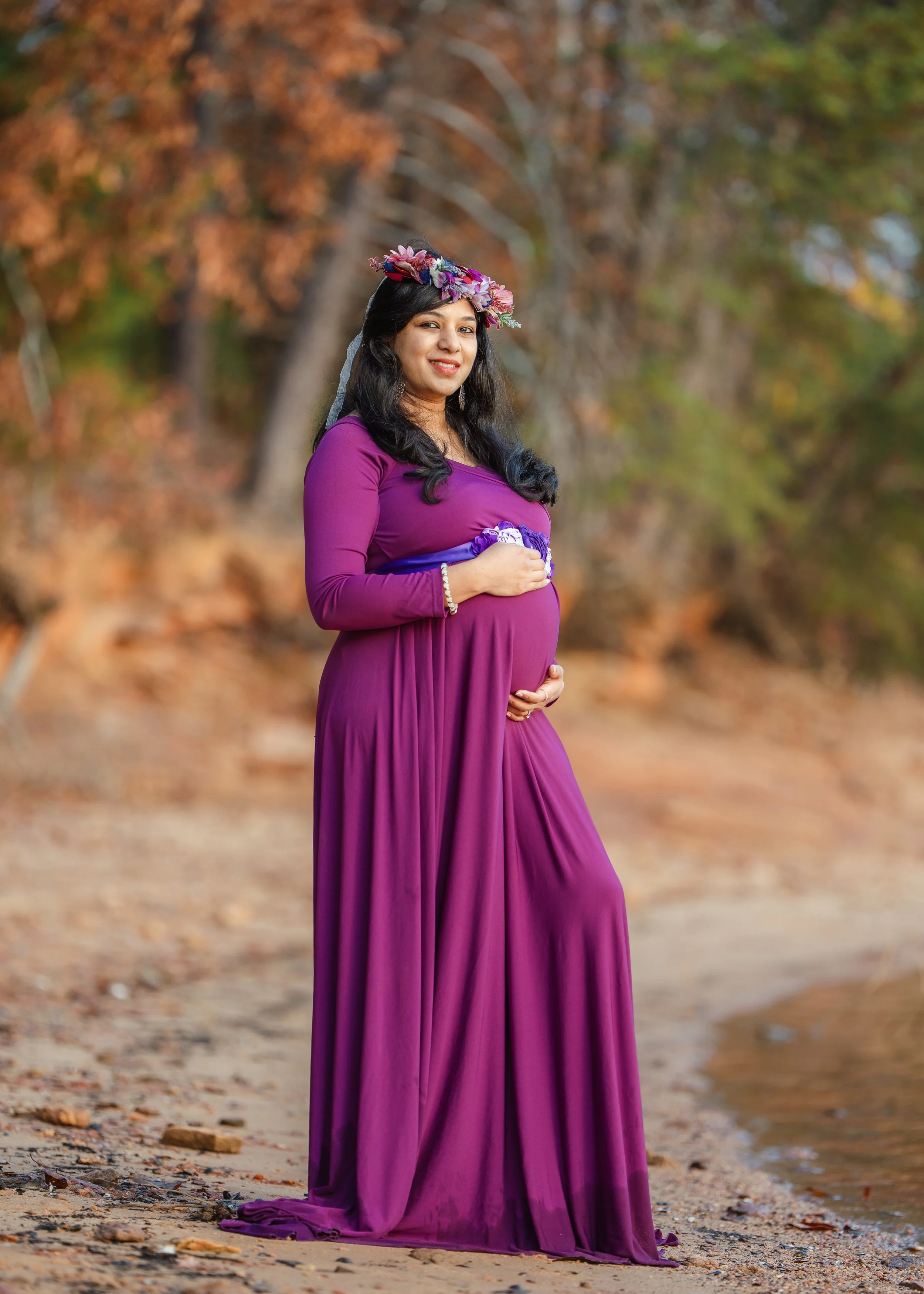 Apoorva Maternity Shoot-126.jpg