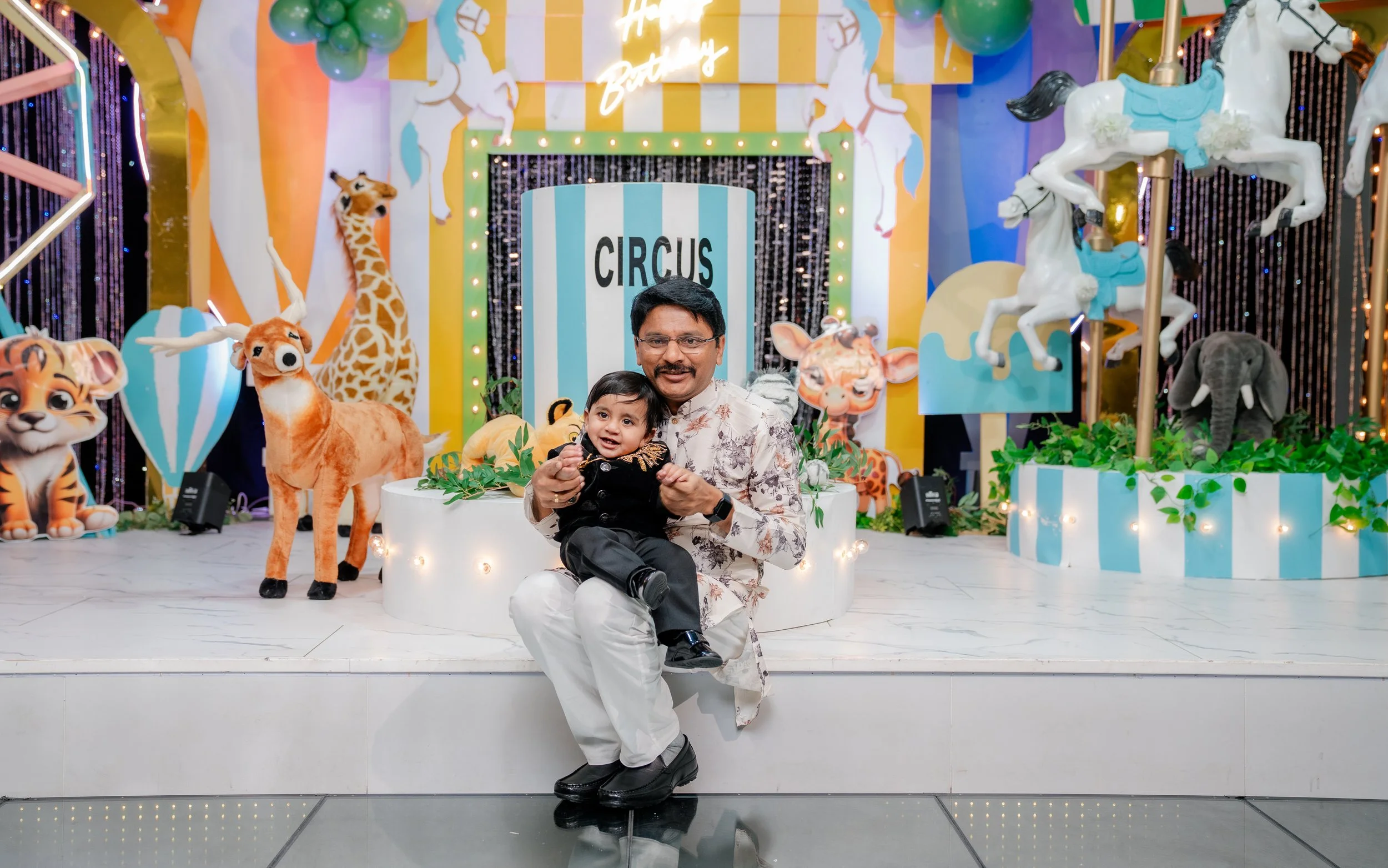 Aniv Birthday Party-105.jpg