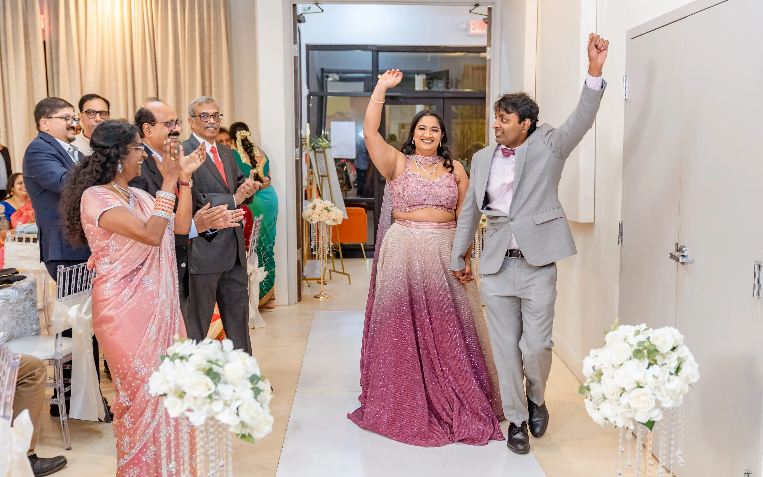 Sanmesh & Vaishnavi Reception-134.jpg