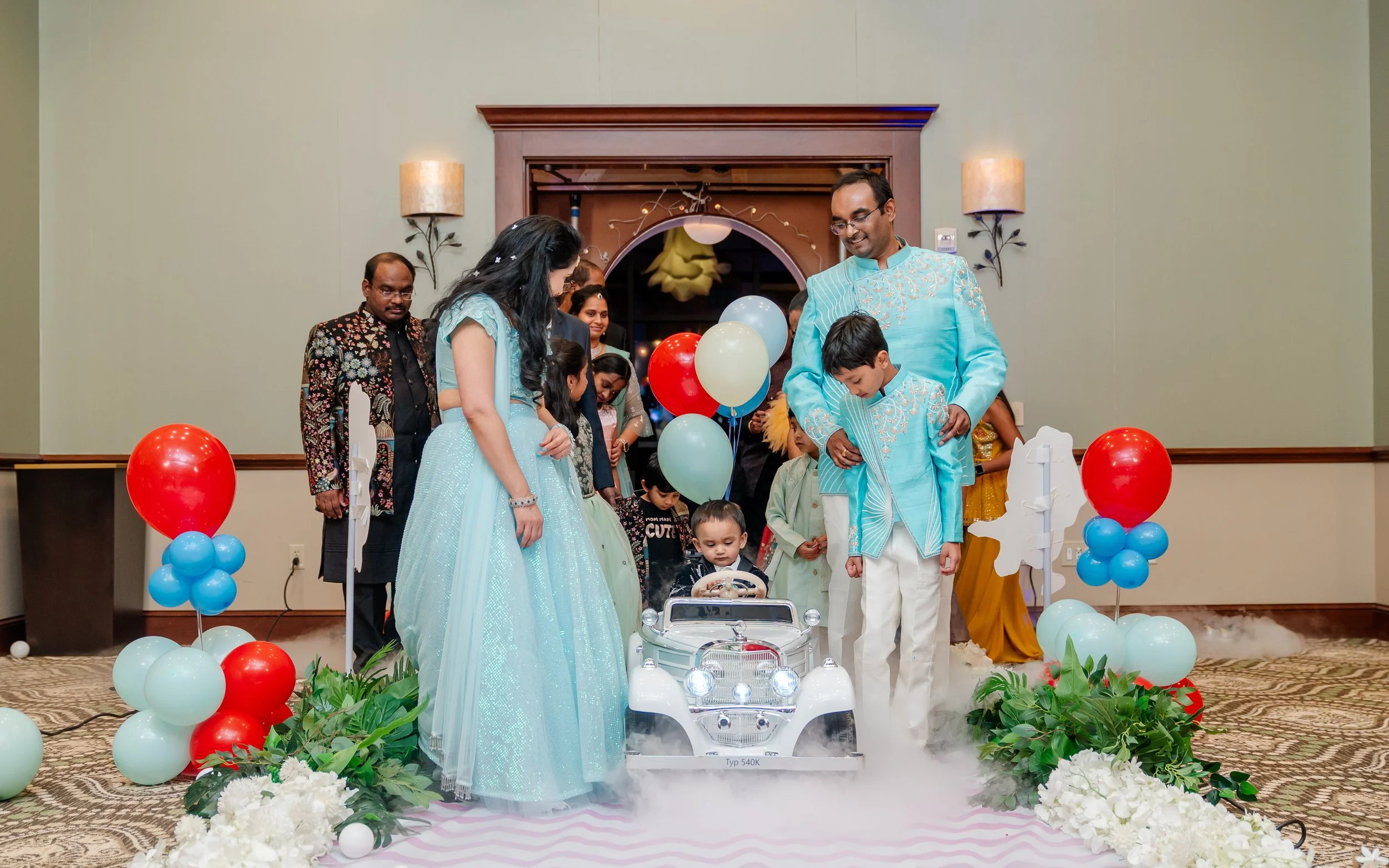 Shivansh Birthday Party-311.jpg