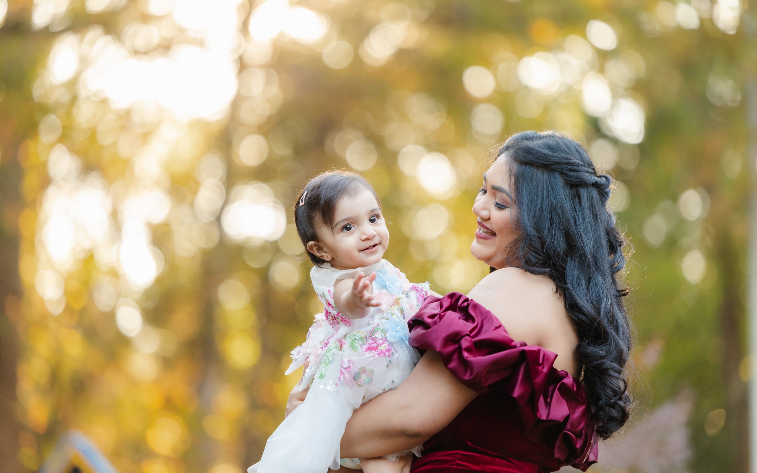 Prisha Birthday Party-67.jpg