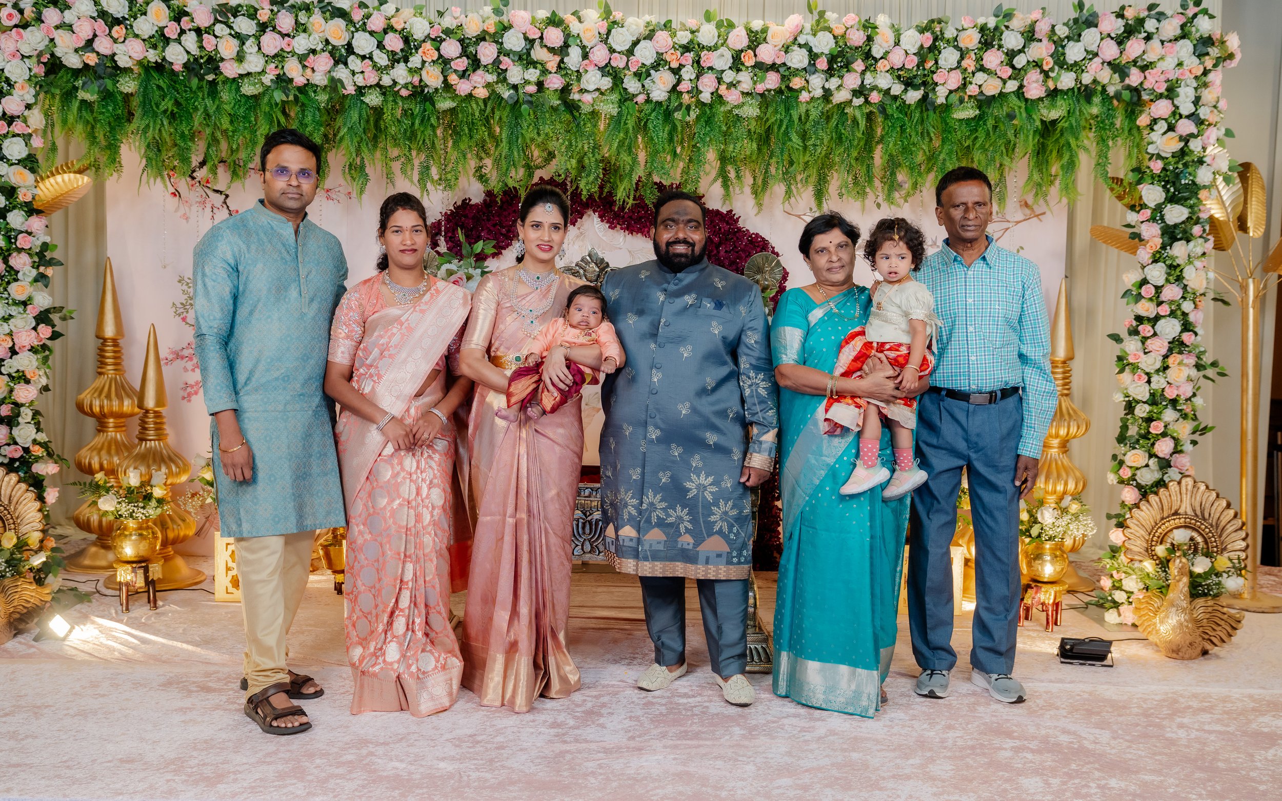 Neil Vedarth's Cradle Ceremony-174.jpg