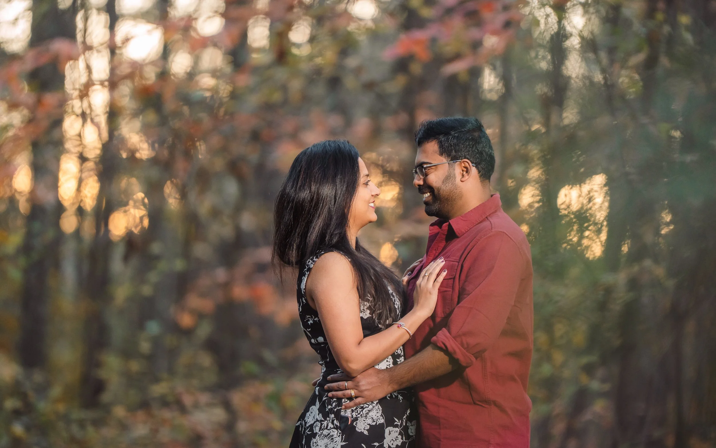 Yanuma & Abinav Couple Shoot-100.jpg
