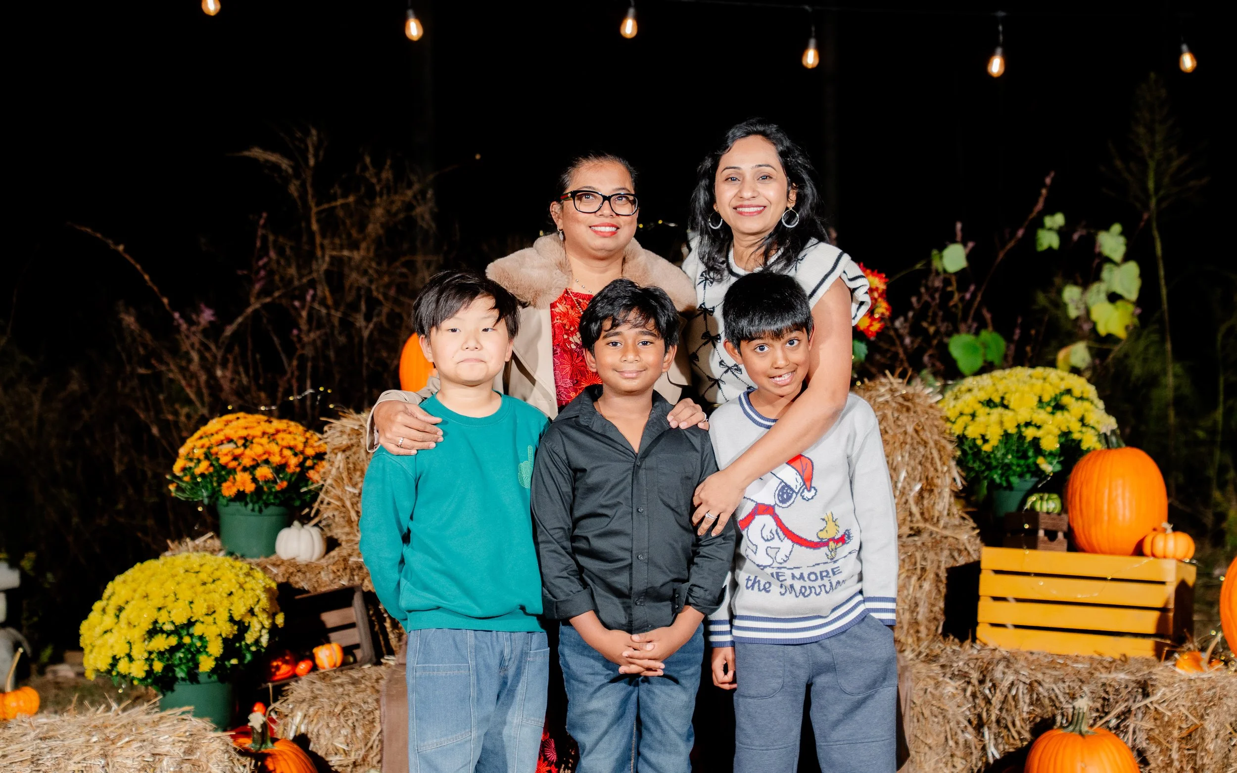 Fall Gathering-230.jpg