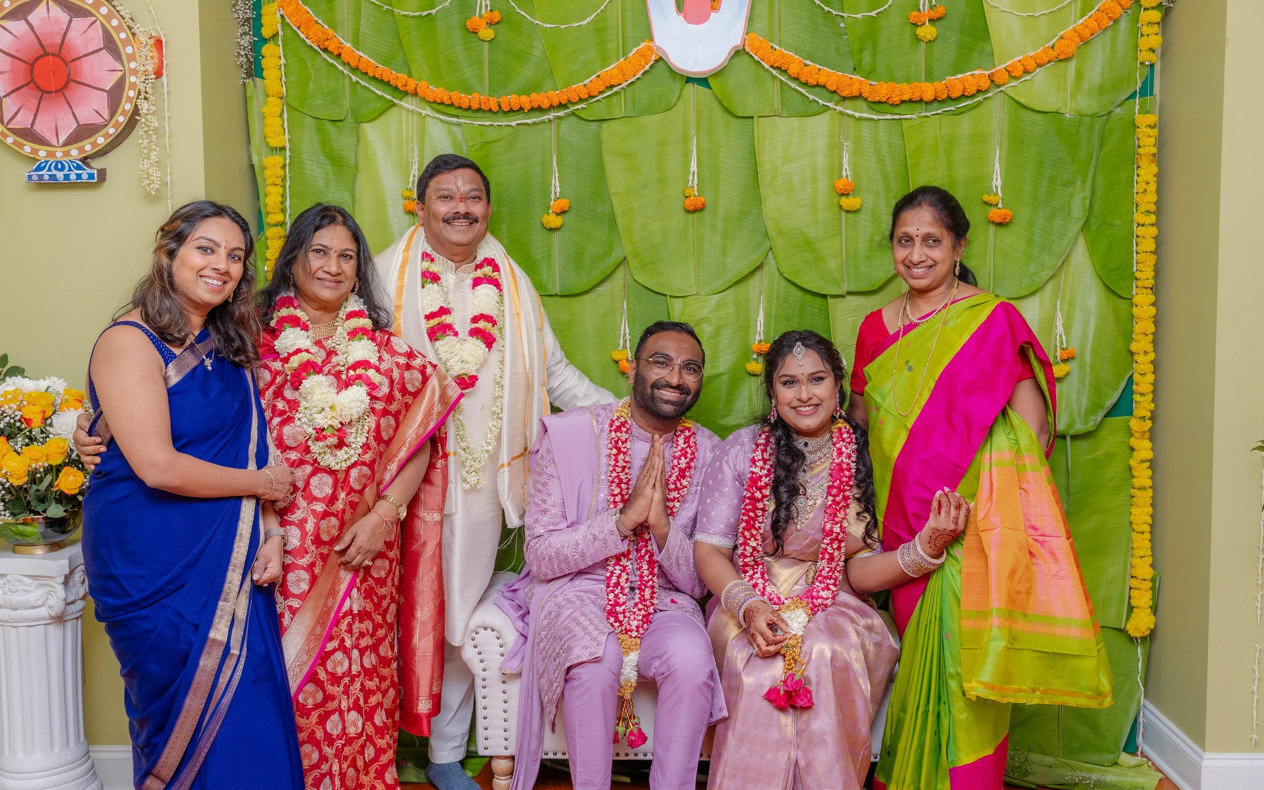 Vedha & Sandeep Engagement Ceremony-383.jpg