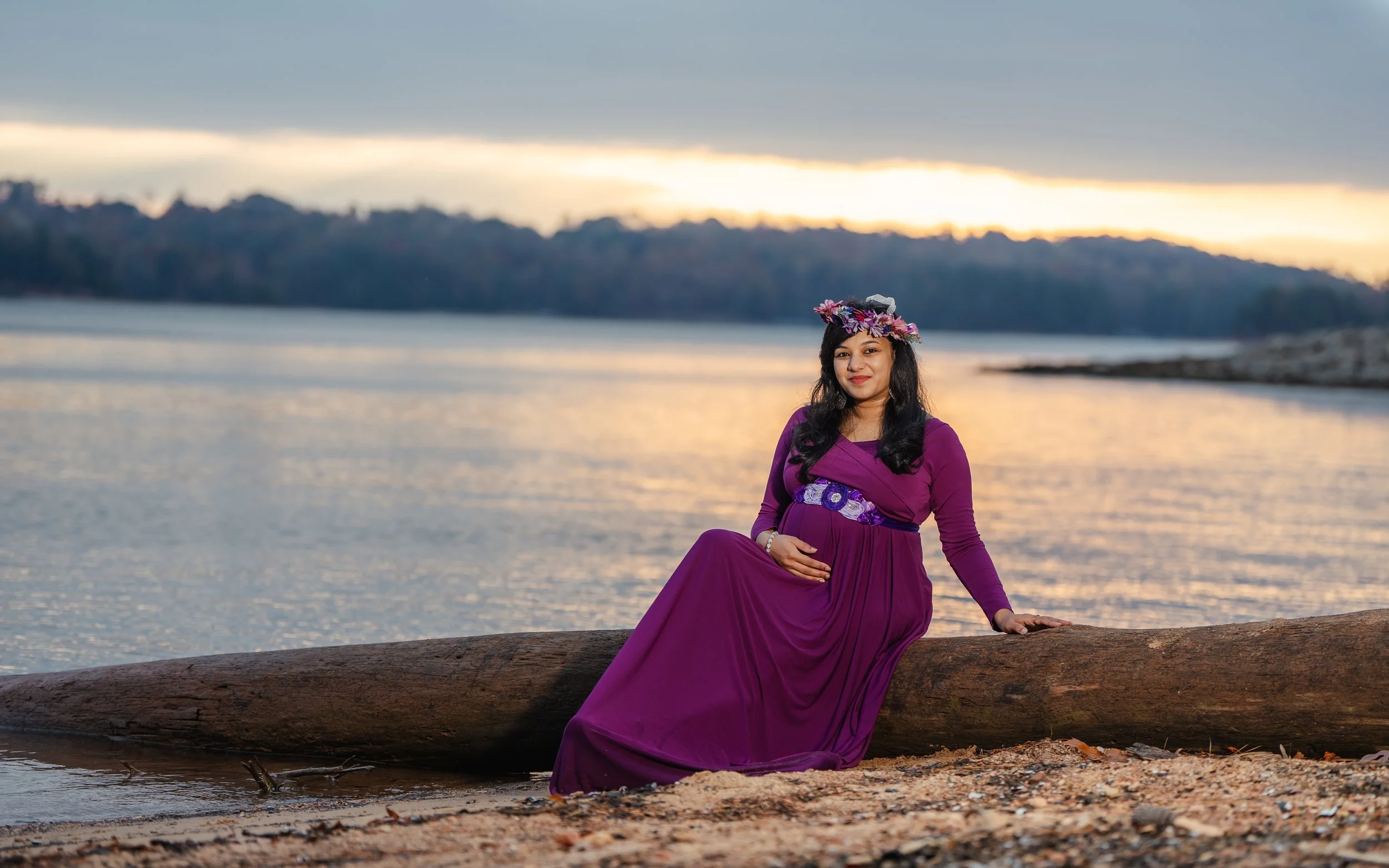 Apoorva Maternity Shoot-97.jpg