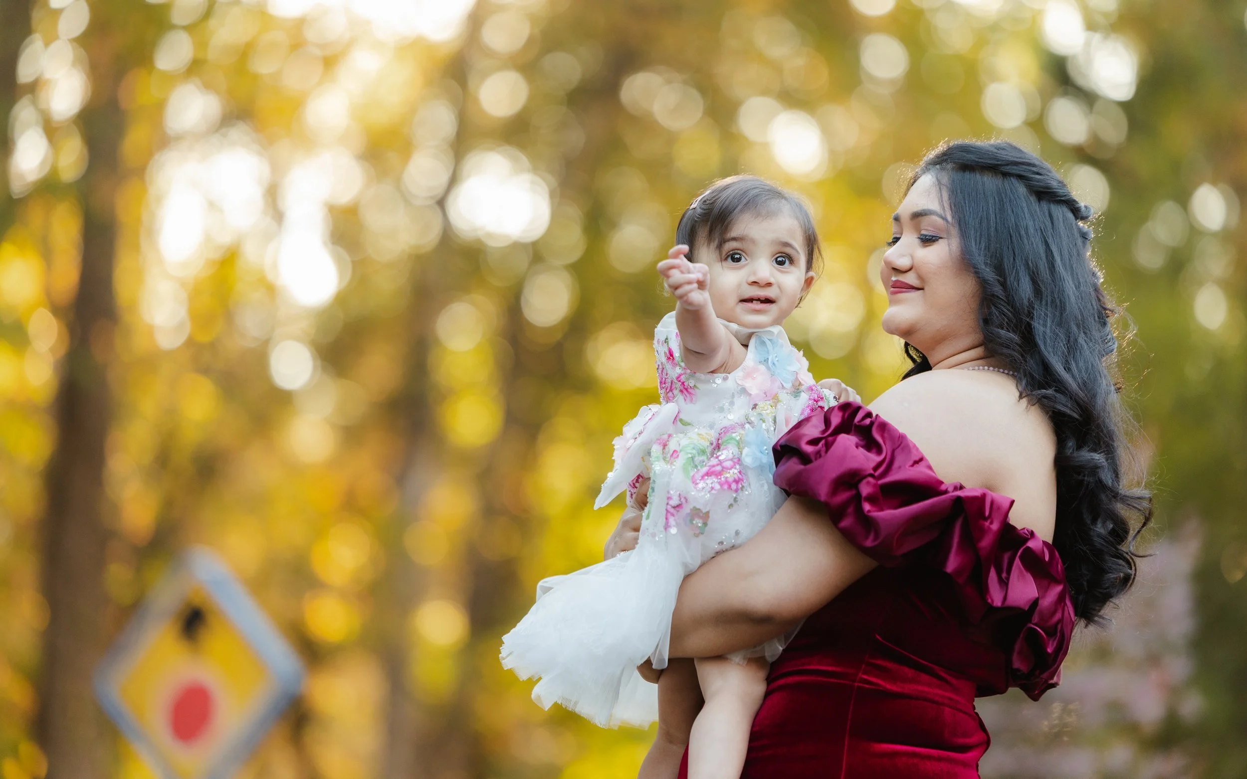 Prisha Birthday Party-63.jpg