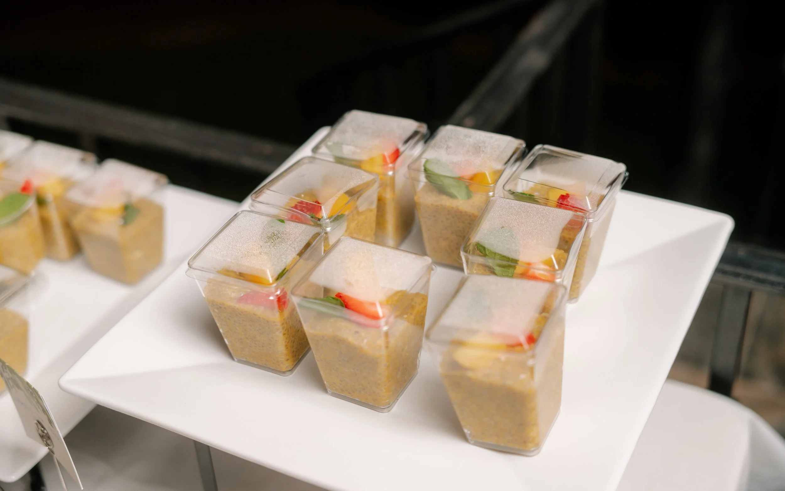 Kinnera Sree Surprise Birthday Party-178.jpg