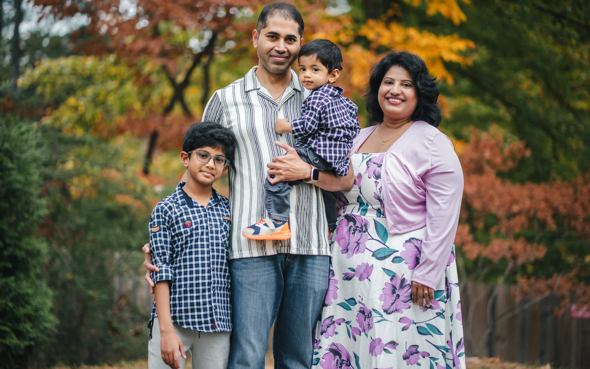 Mallika Family Photoshoot-90.jpg