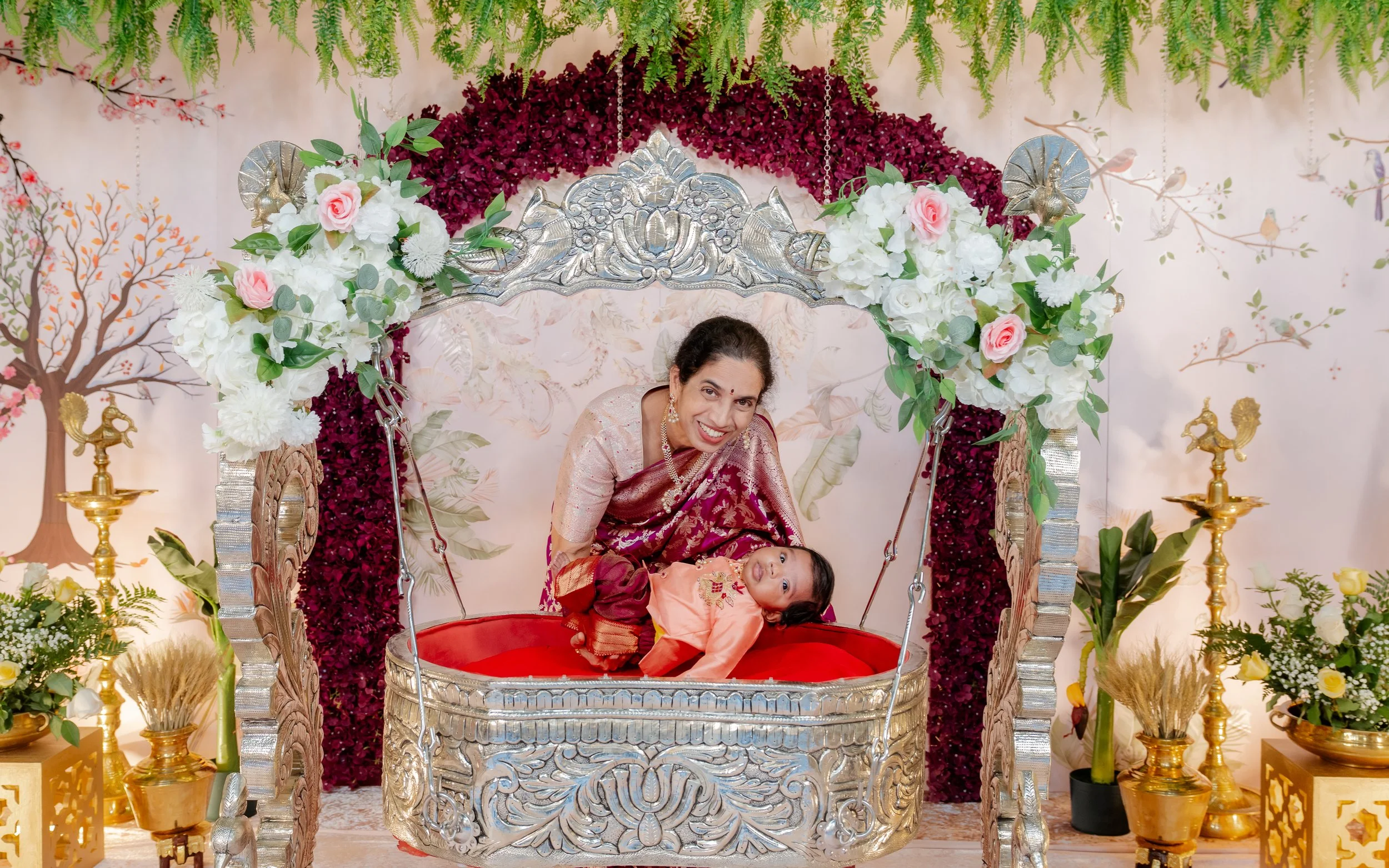 Neil Vedarth's Cradle Ceremony-113.jpg