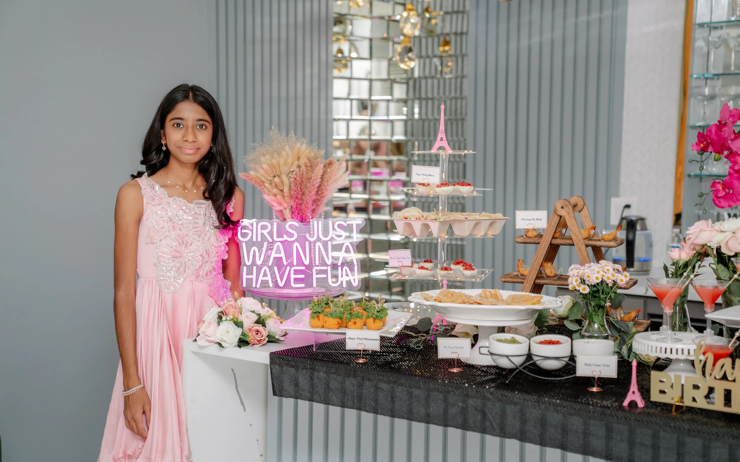 Anika 13th Birthday Party-43.jpg