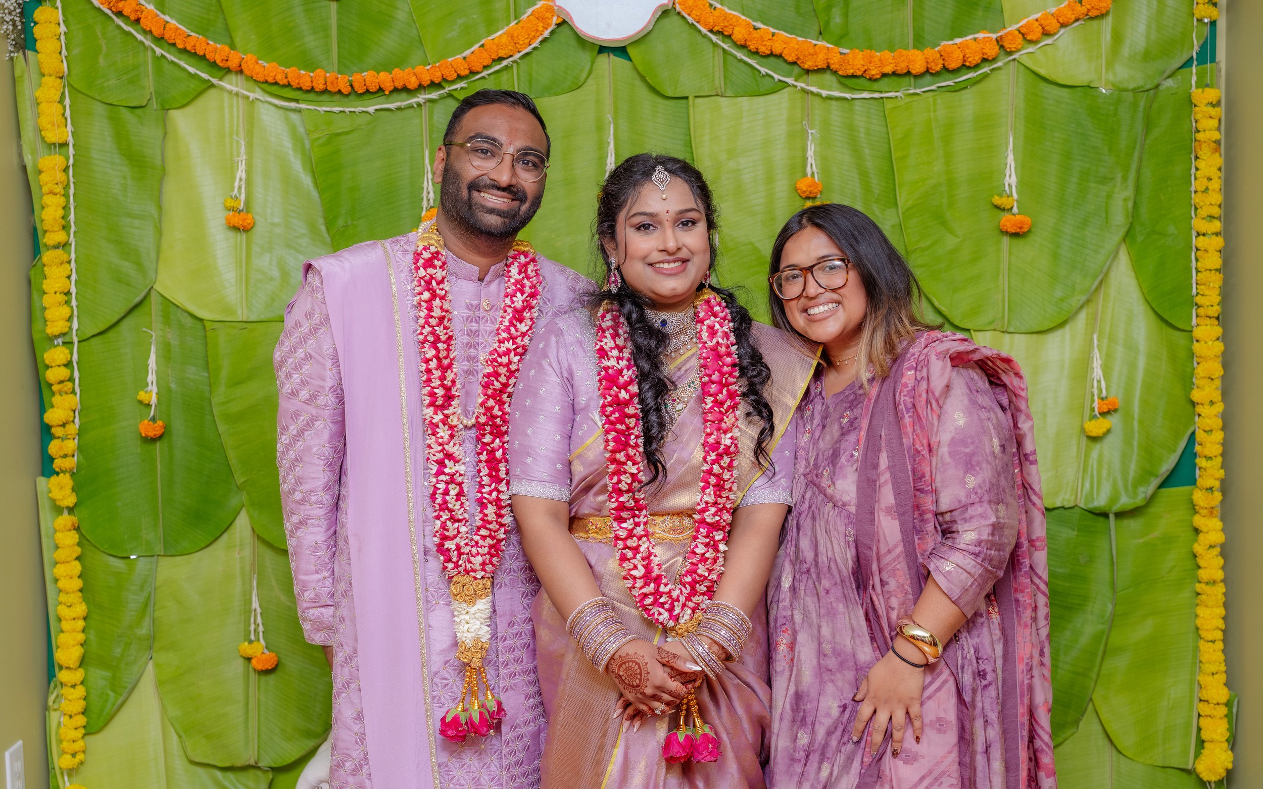 Vedha & Sandeep Engagement Ceremony-399.jpg