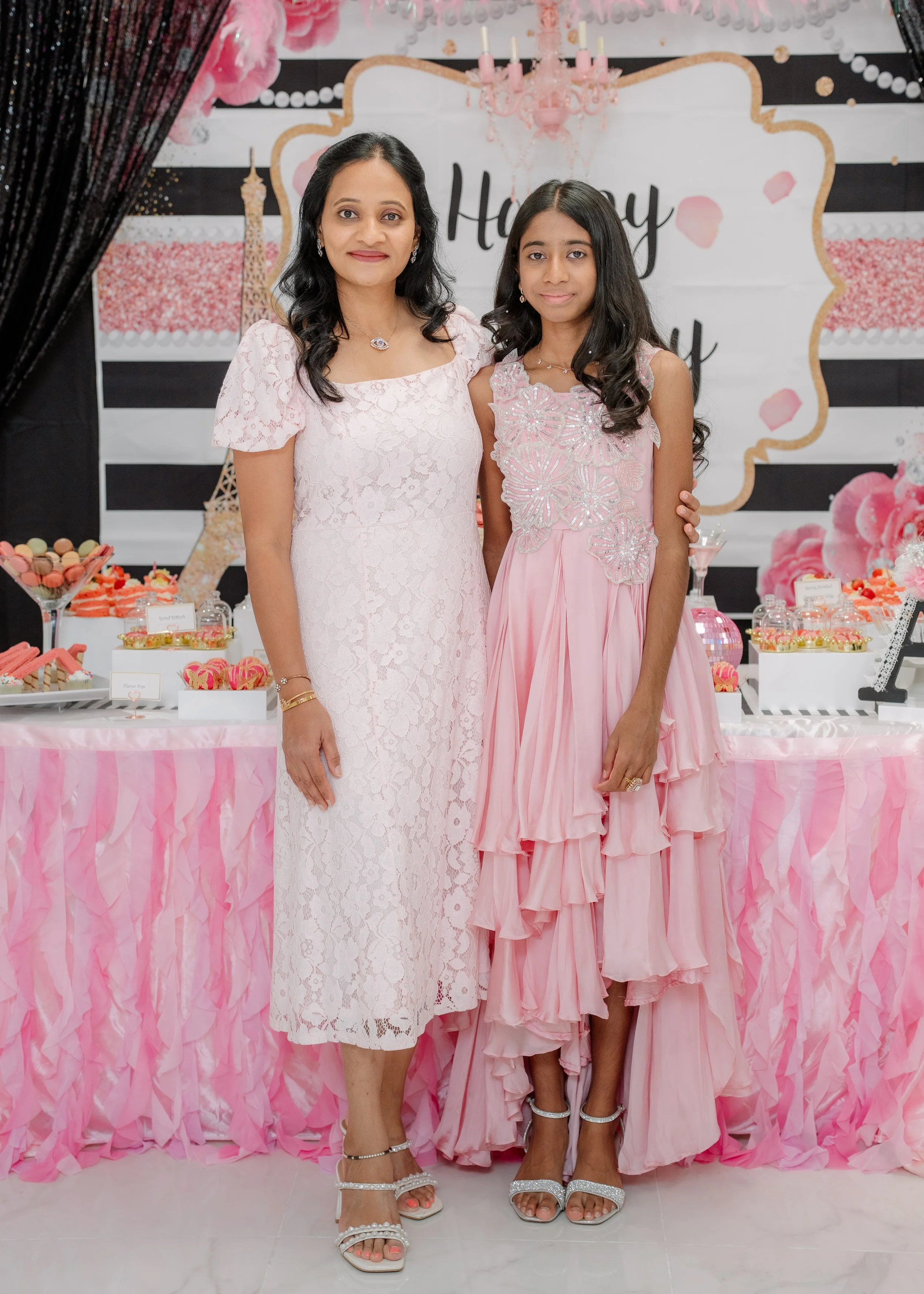 Anika 13th Birthday Party-91.jpg