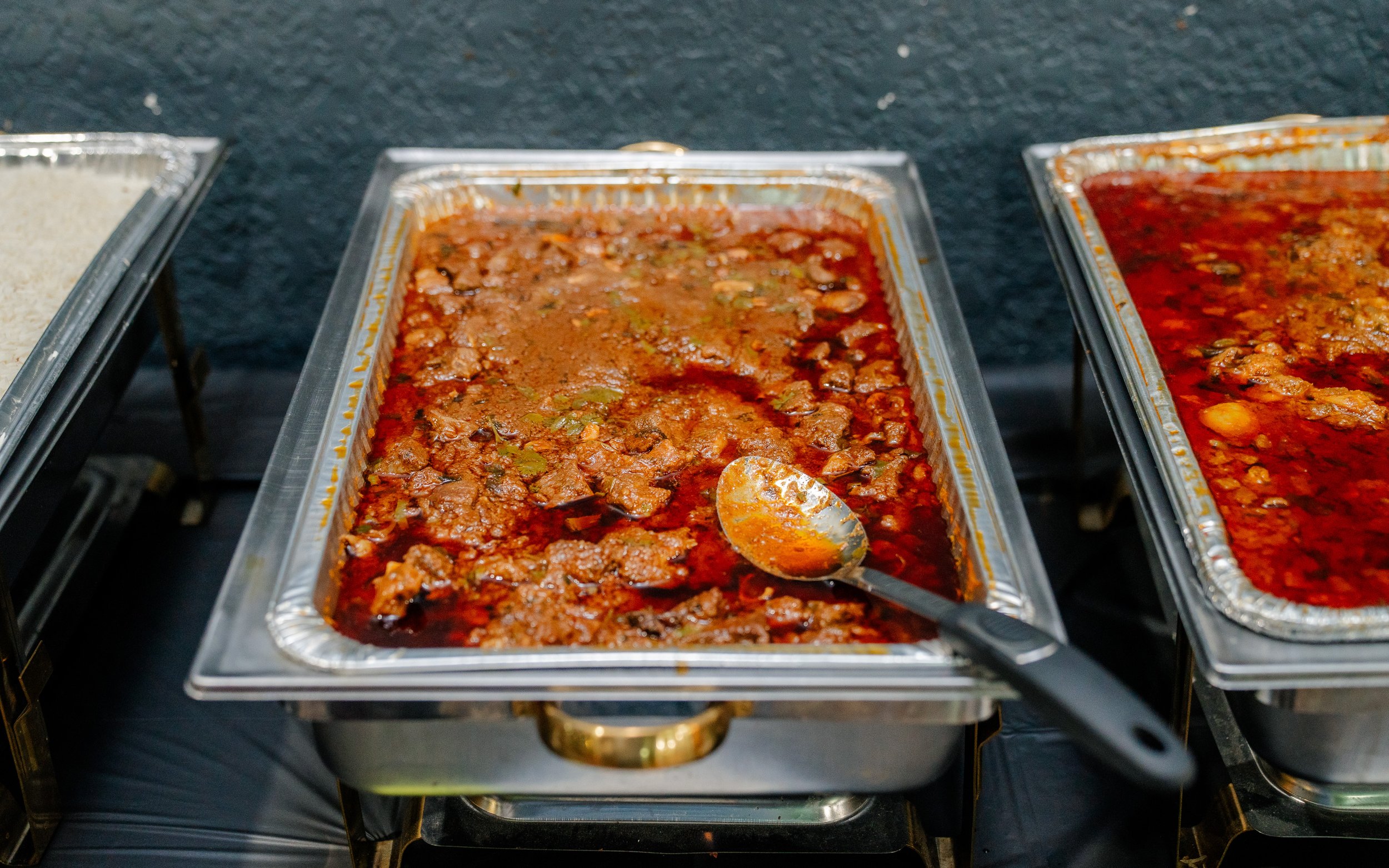 Aniv Birthday Party-225.jpg