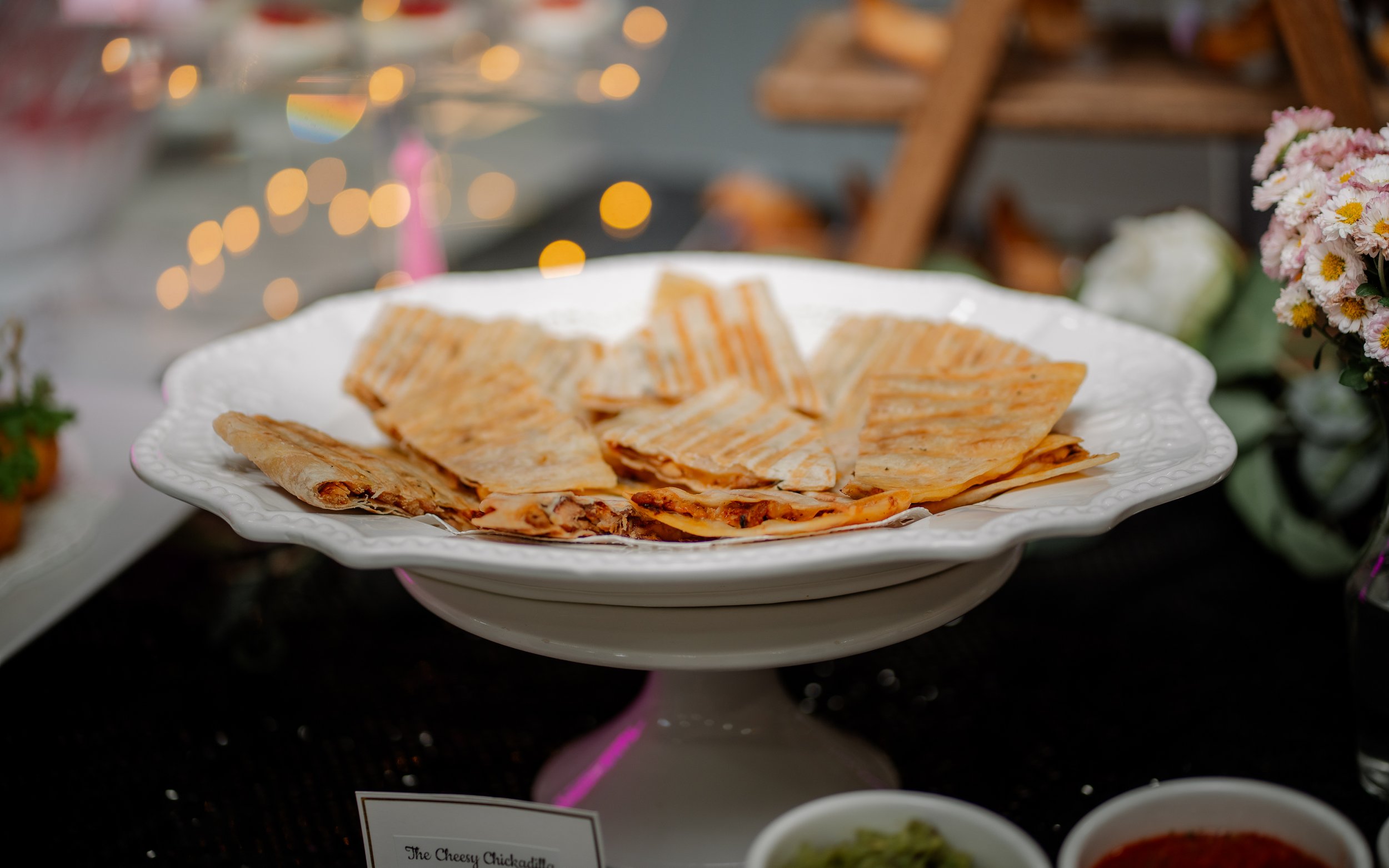 Anika 13th Birthday Party-215.jpg