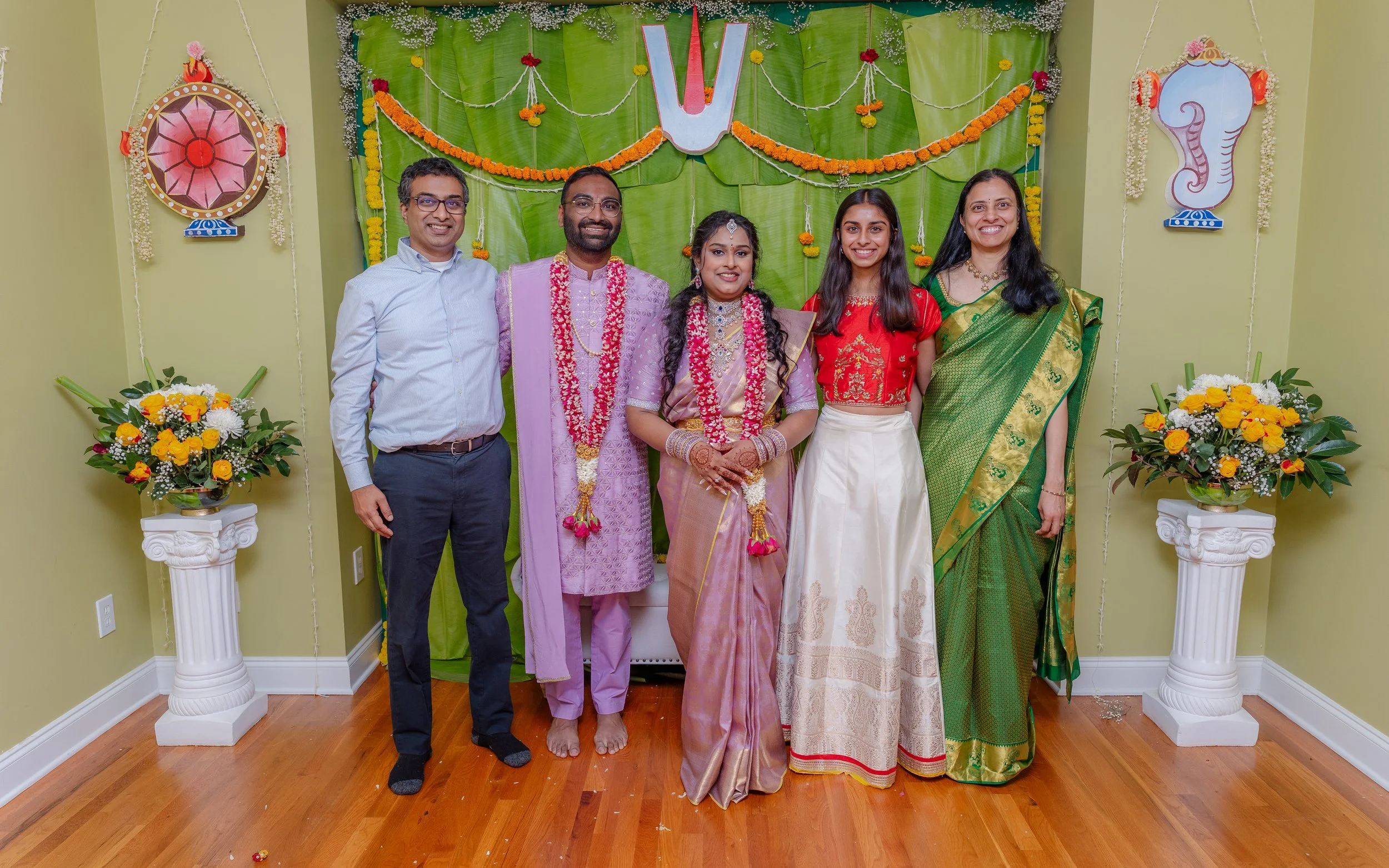 Vedha & Sandeep Engagement Ceremony-451.jpg