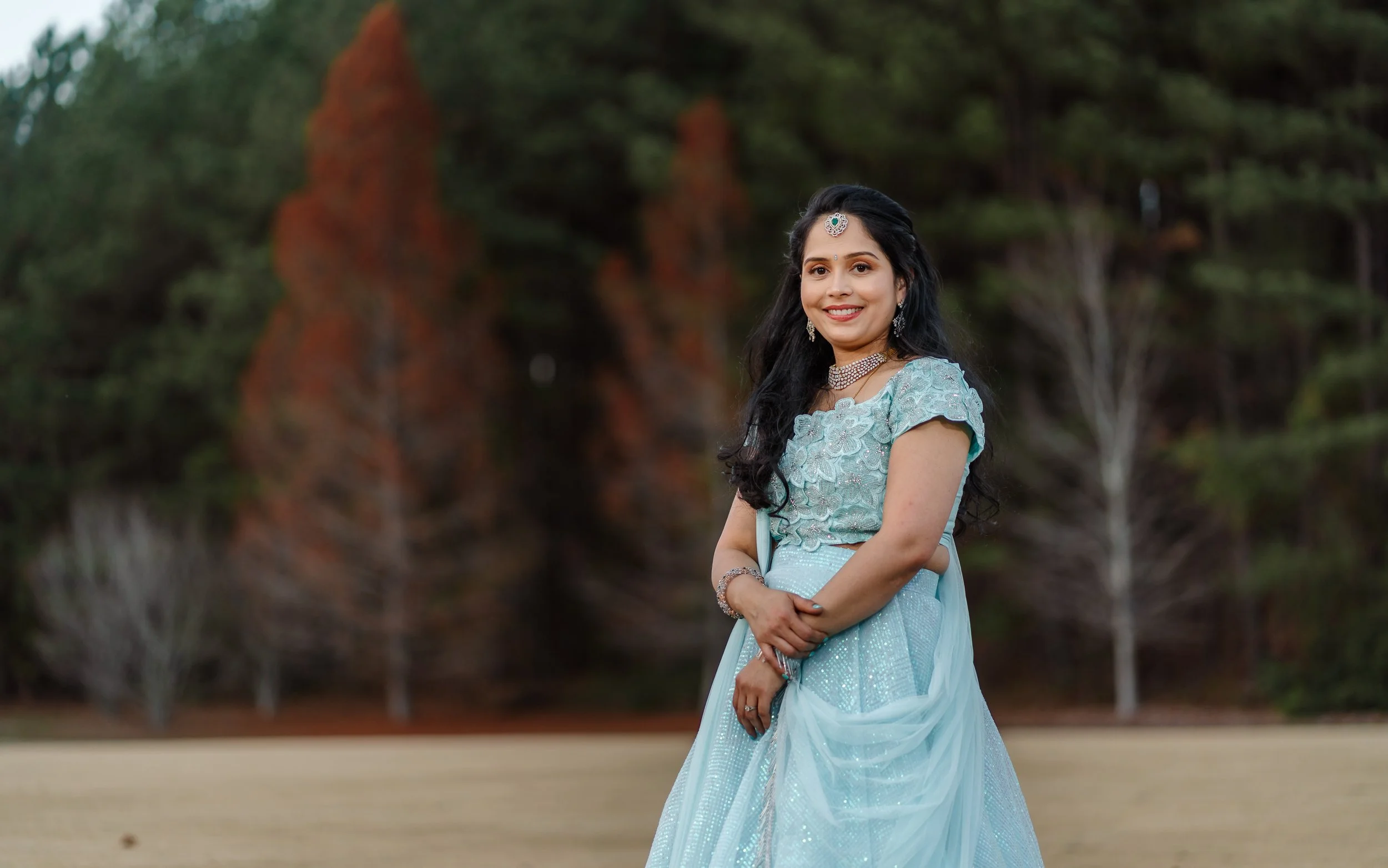 Shivansh Birthday Party-64.jpg