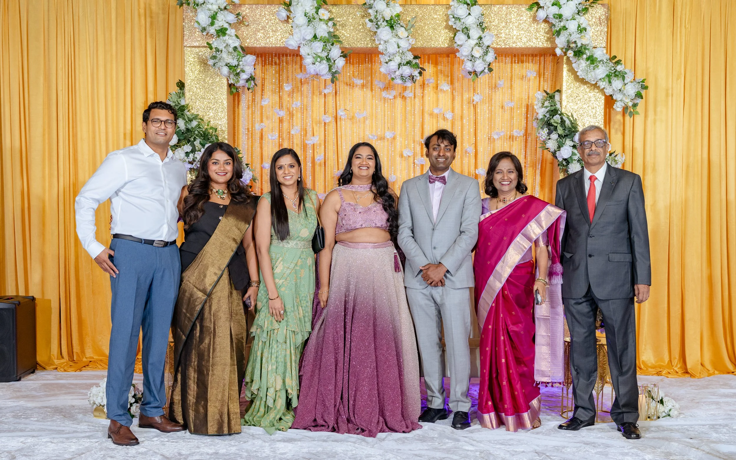 Sanmesh & Vaishnavi Reception-256.jpg