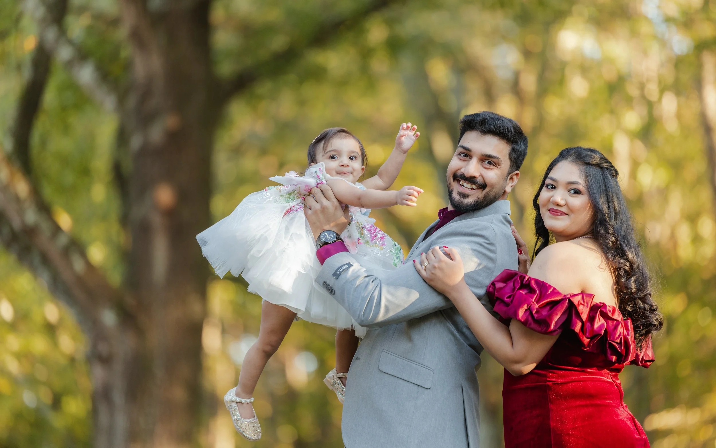 Prisha Birthday Party-33.jpg