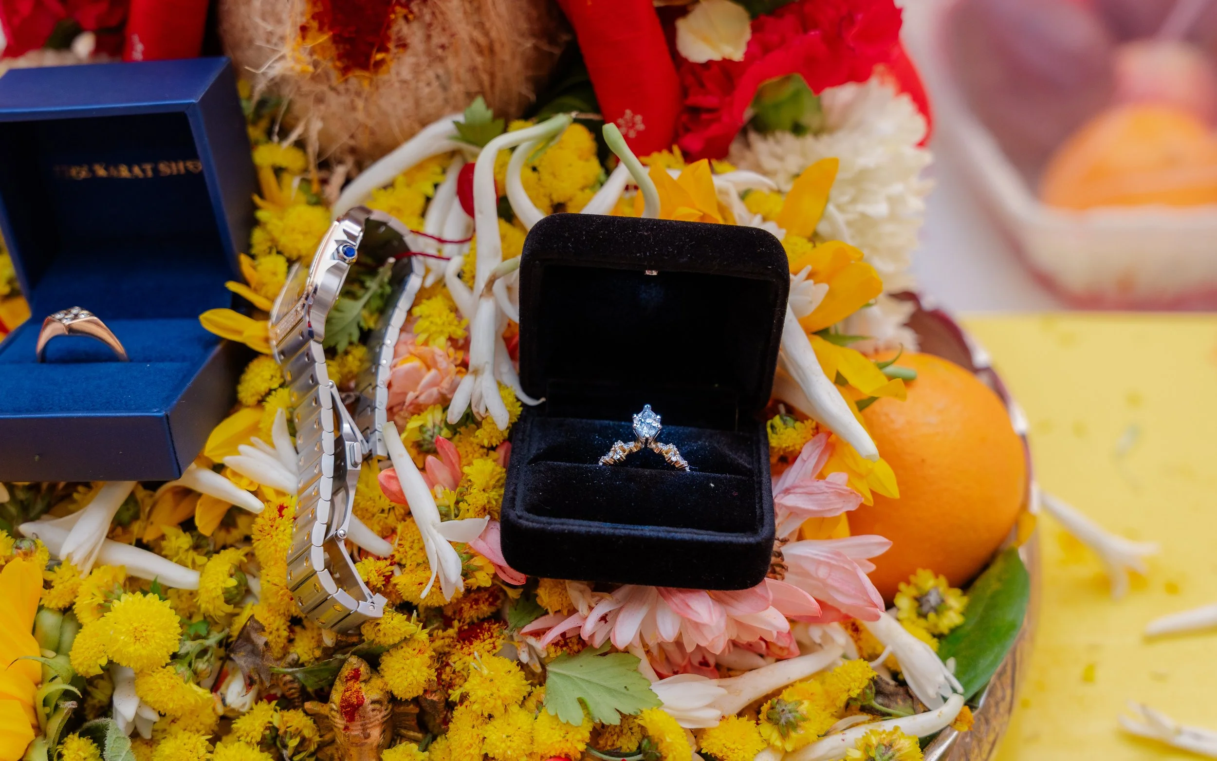 Vedha & Sandeep Engagement Ceremony-187.jpg