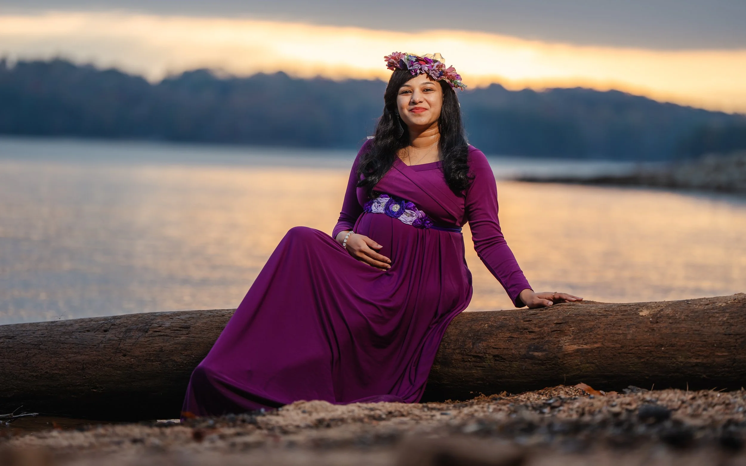 Apoorva Maternity Shoot-102.jpg