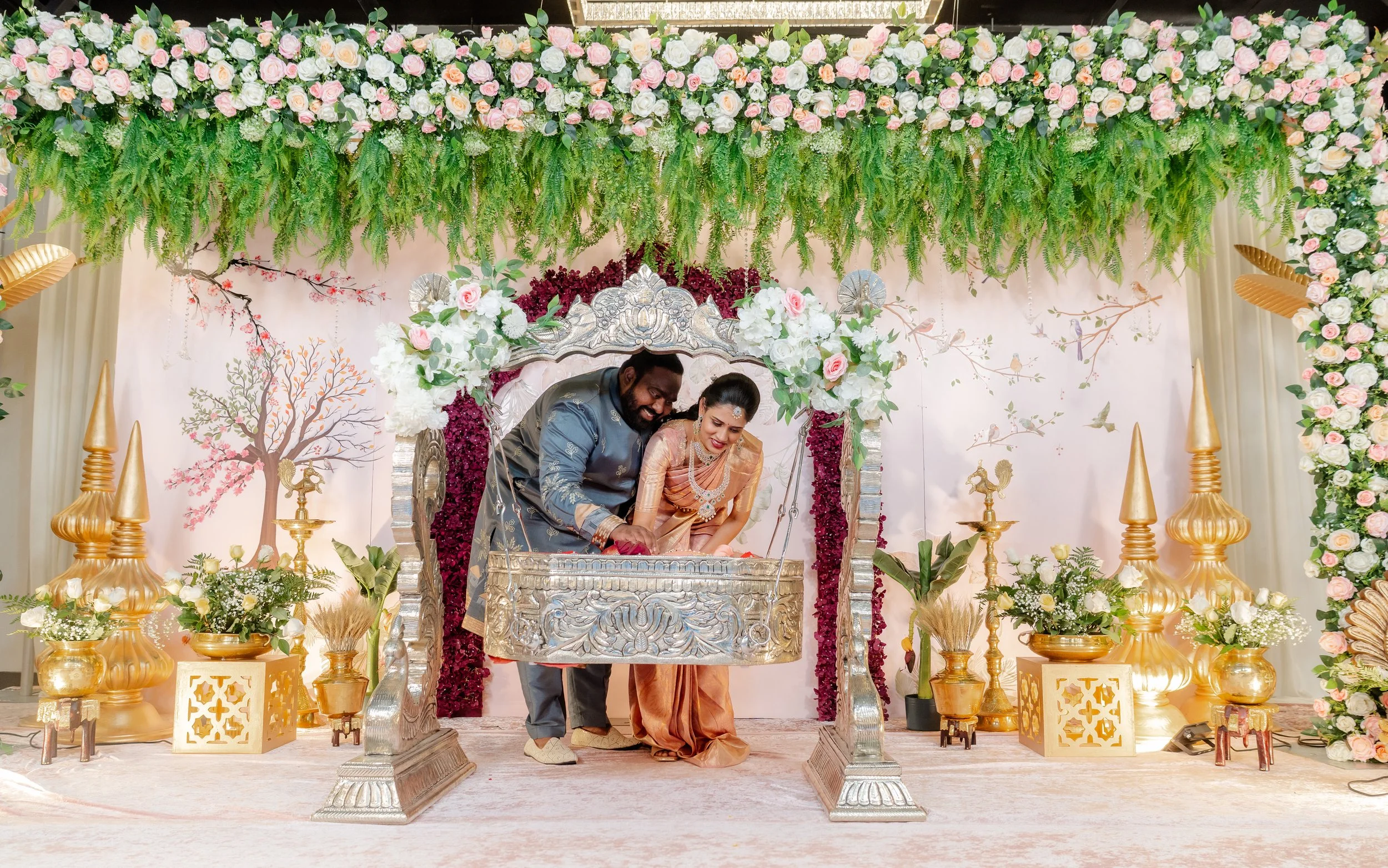 Neil Vedarth's Cradle Ceremony-40.jpg