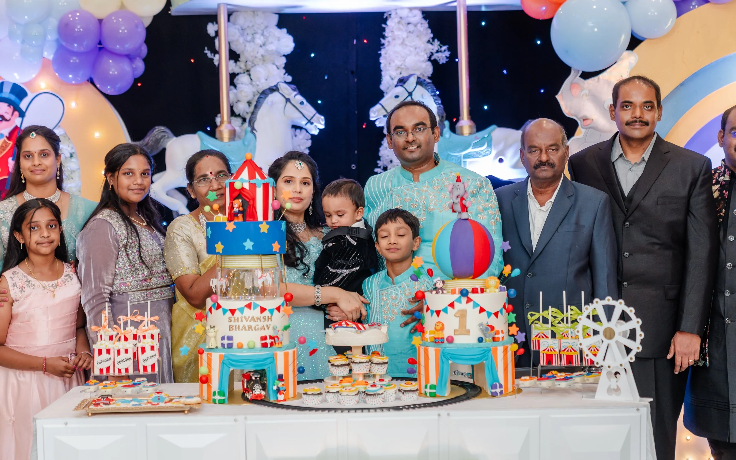 Shivansh Birthday Party-332.jpg