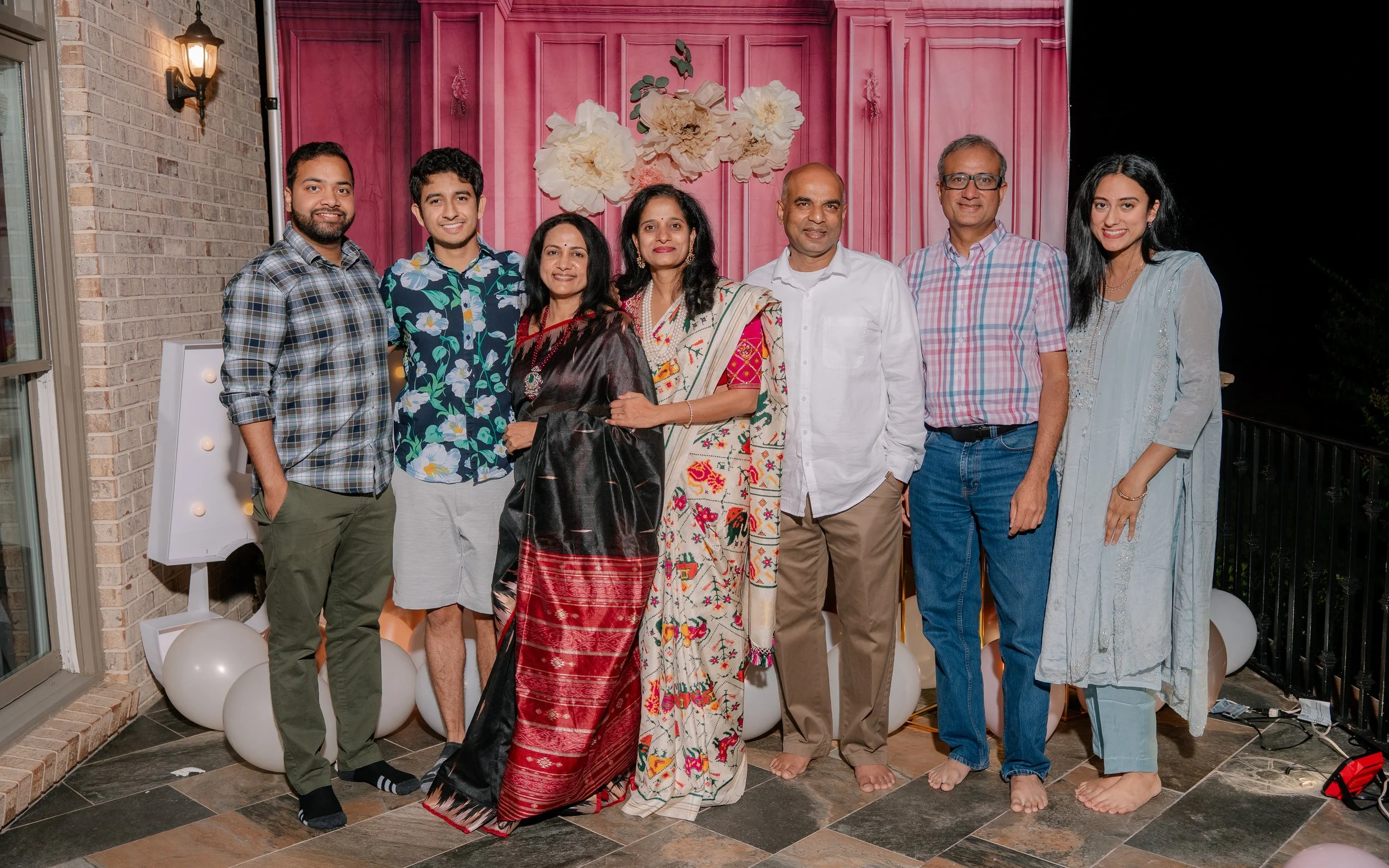 Kinnera Sree Surprise Birthday Party-110.jpg