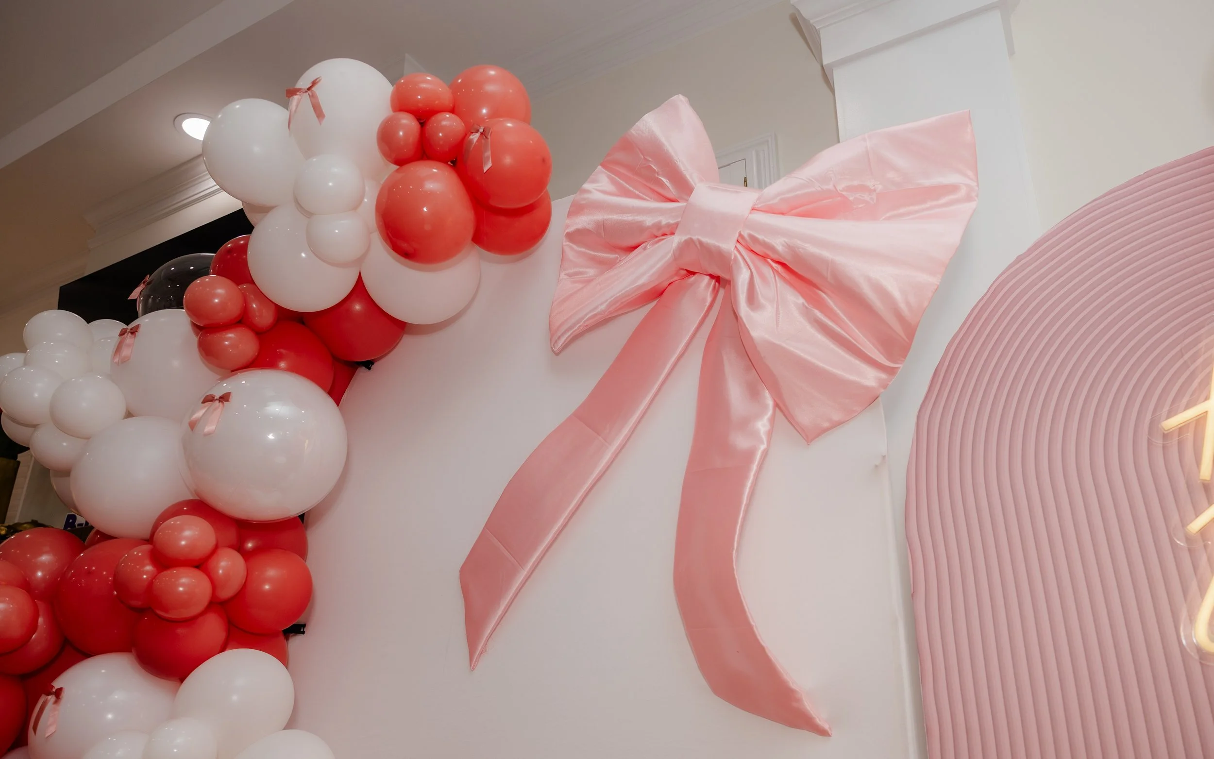 Prisha Birthday Party-2.jpg