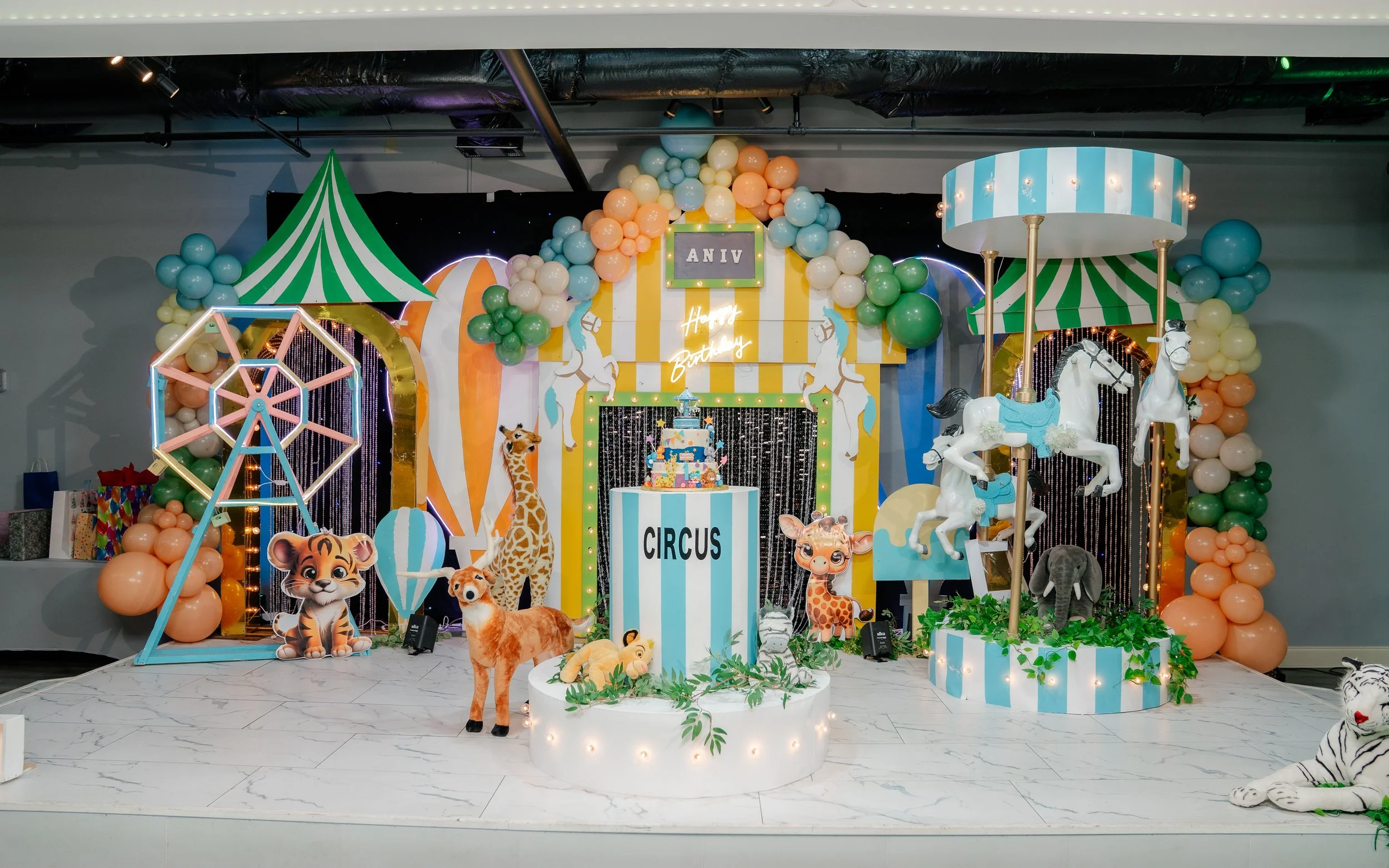 Aniv Birthday Party-256.jpg