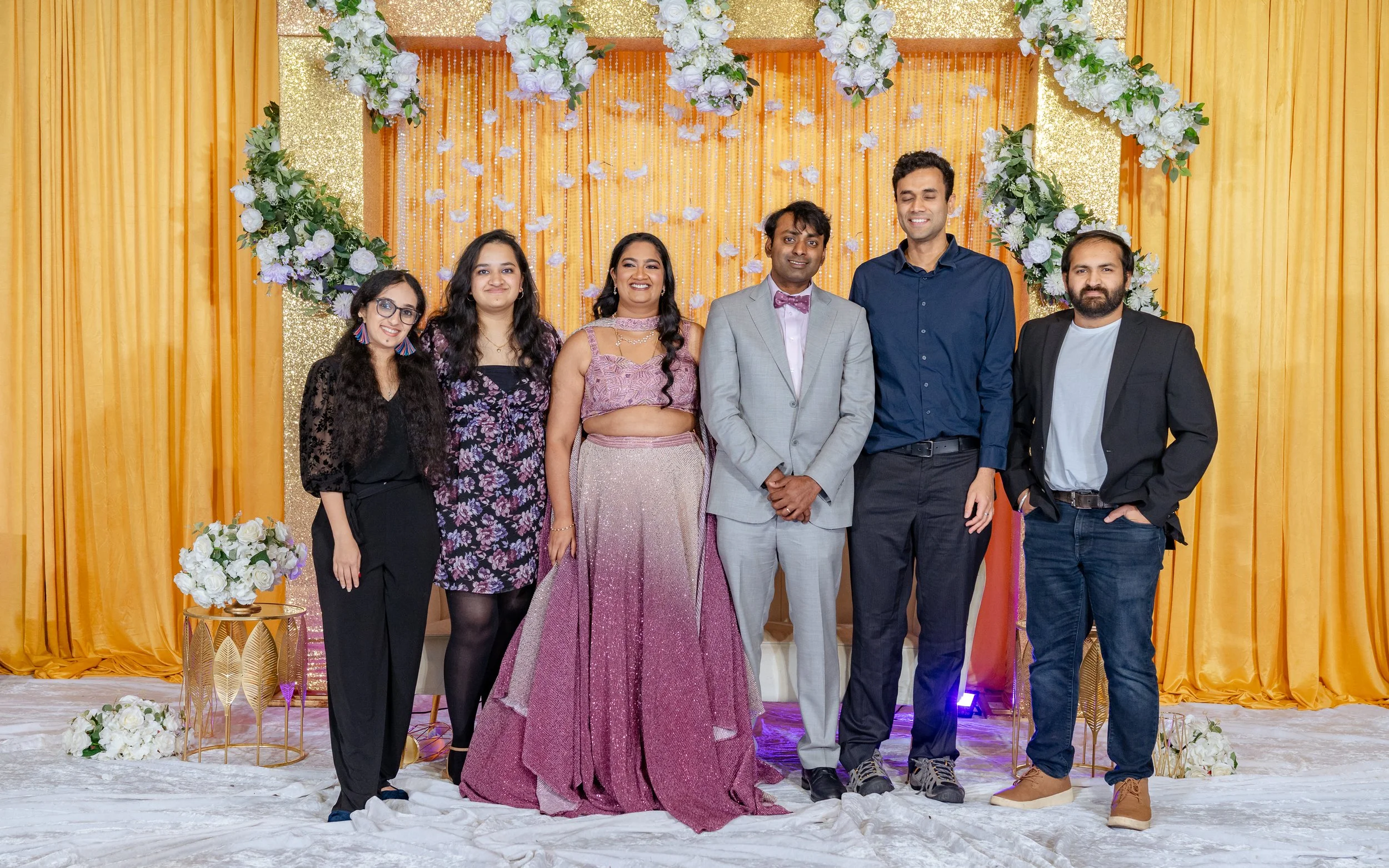 Sanmesh & Vaishnavi Reception-303.jpg