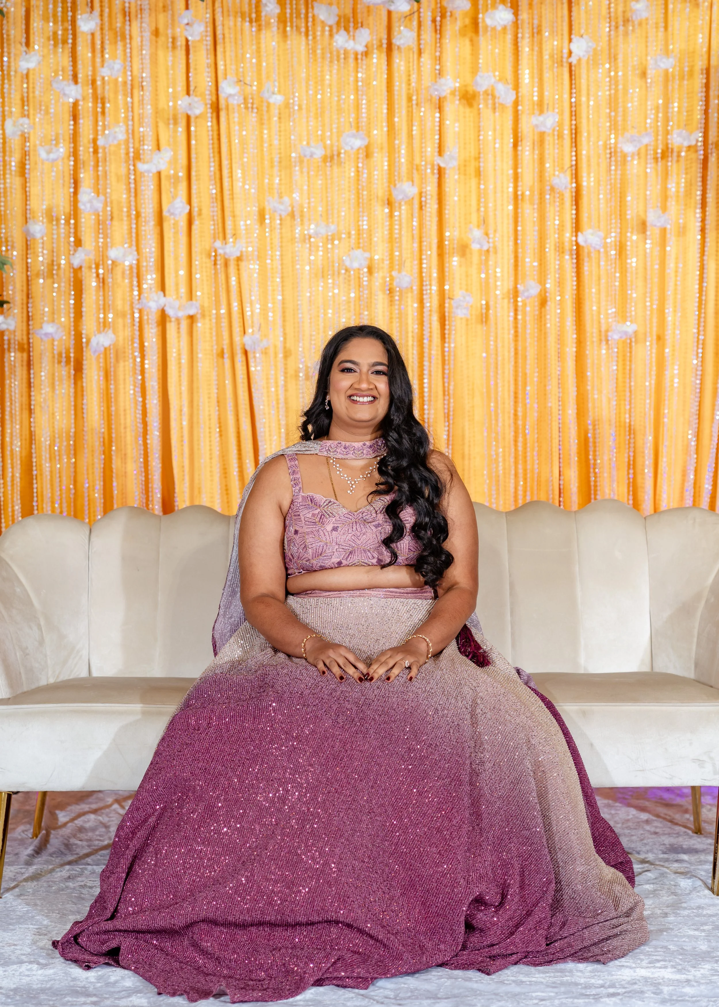 Sanmesh & Vaishnavi Reception-82.jpg