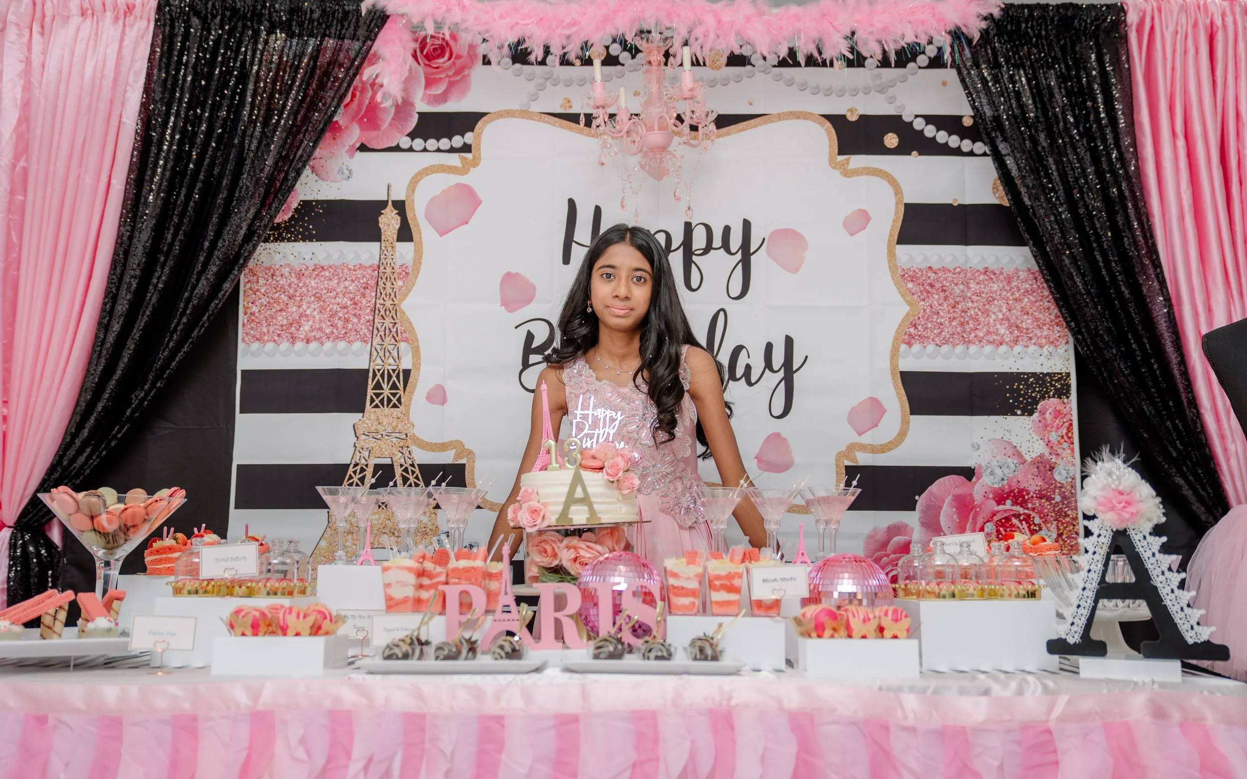 Anika 13th Birthday Party-22.jpg