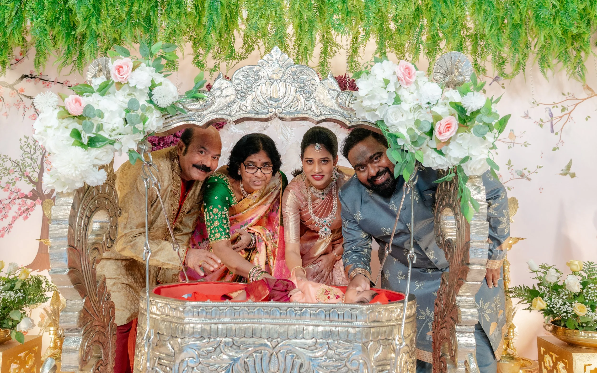 Neil Vedarth's Cradle Ceremony-68.jpg