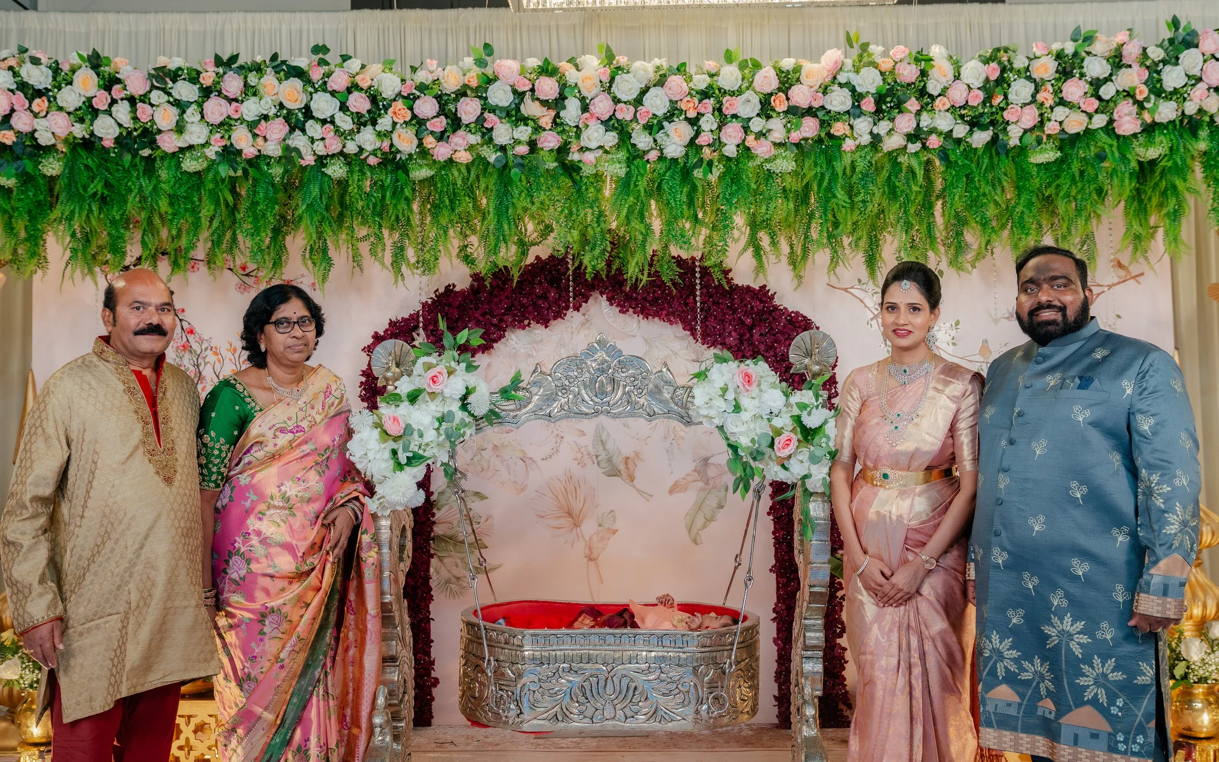 Neil Vedarth's Cradle Ceremony-61.jpg