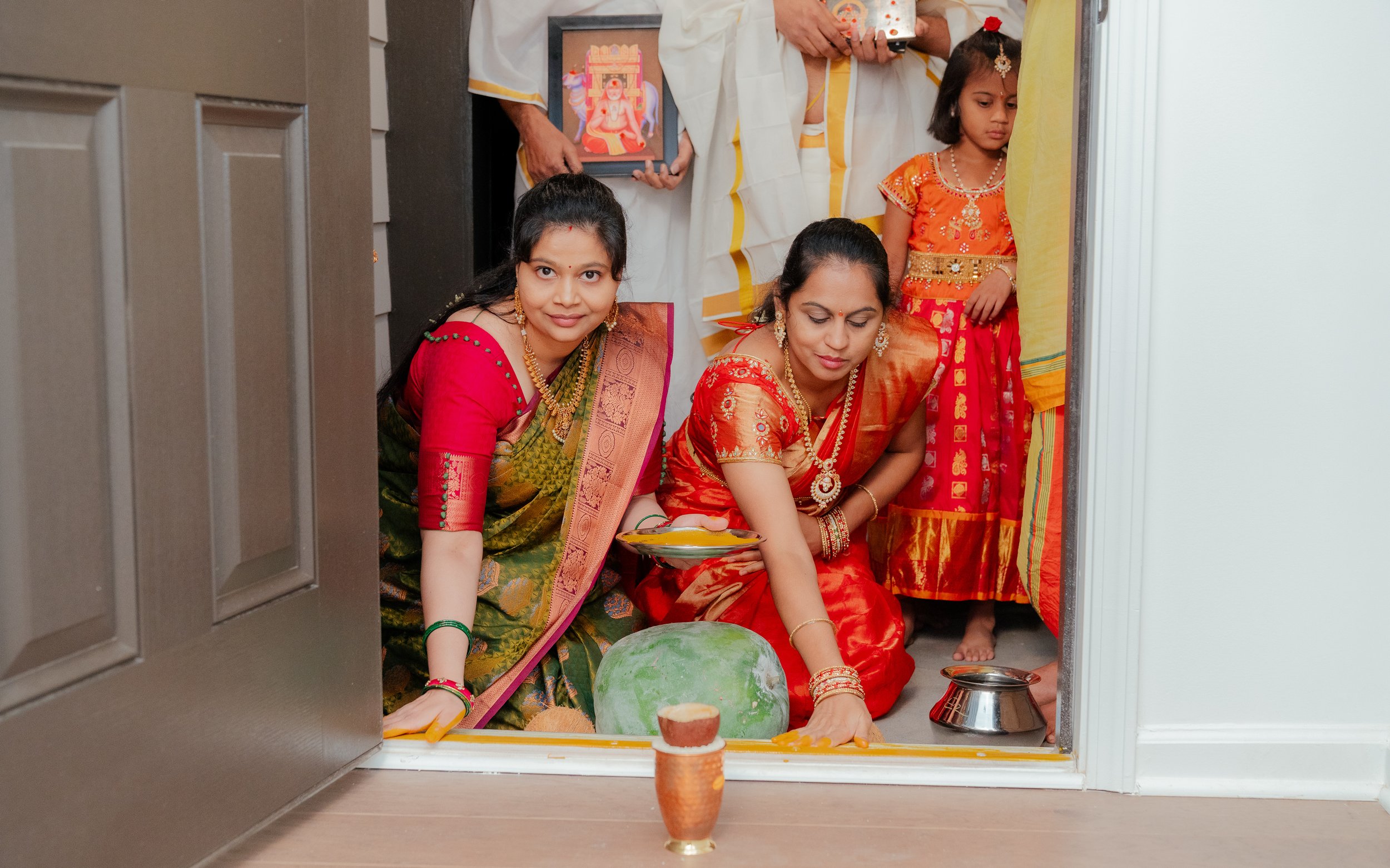 Sai & Deepthi Housewarming Ceremony-49.jpg