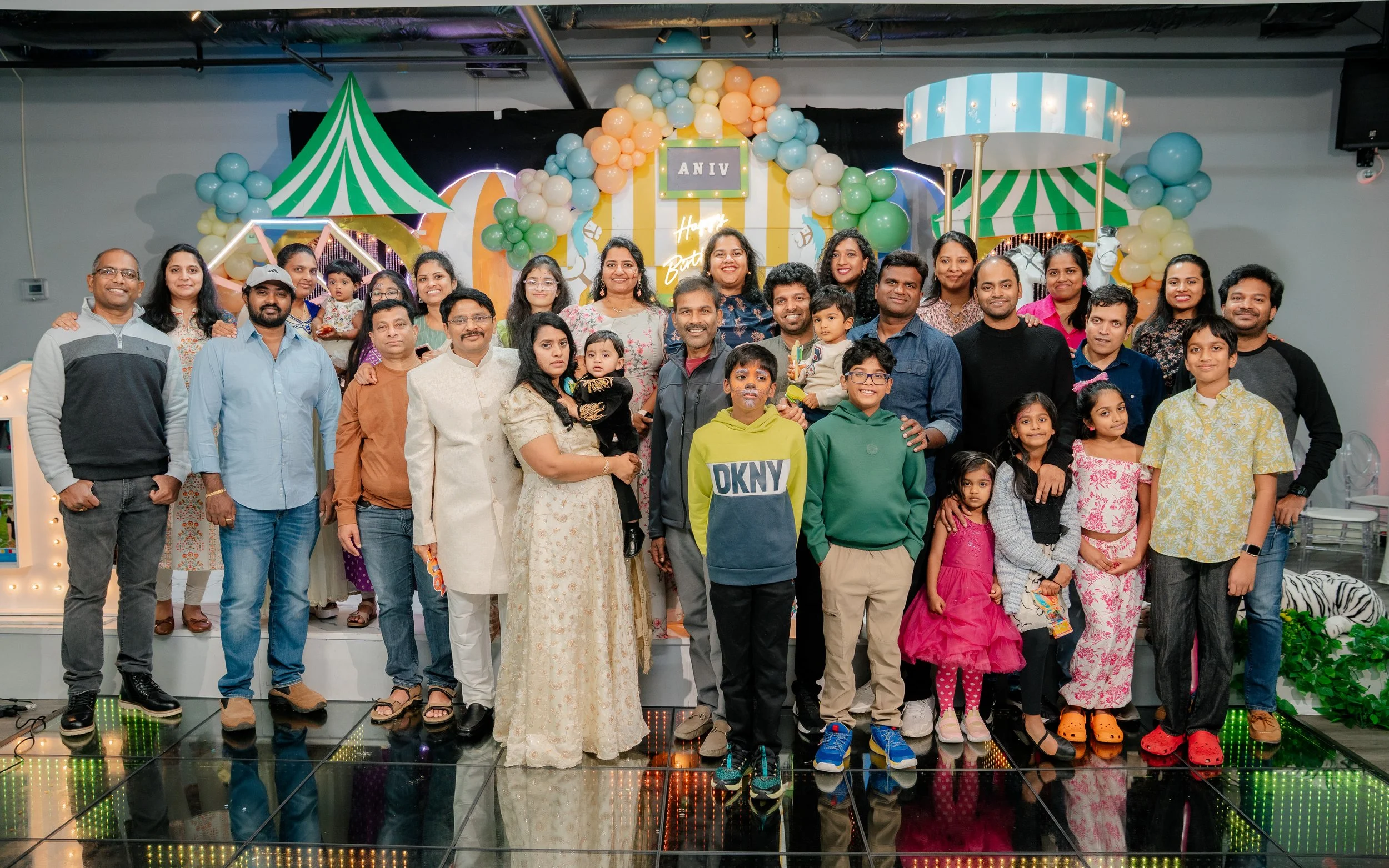 Aniv Birthday Party-371.jpg