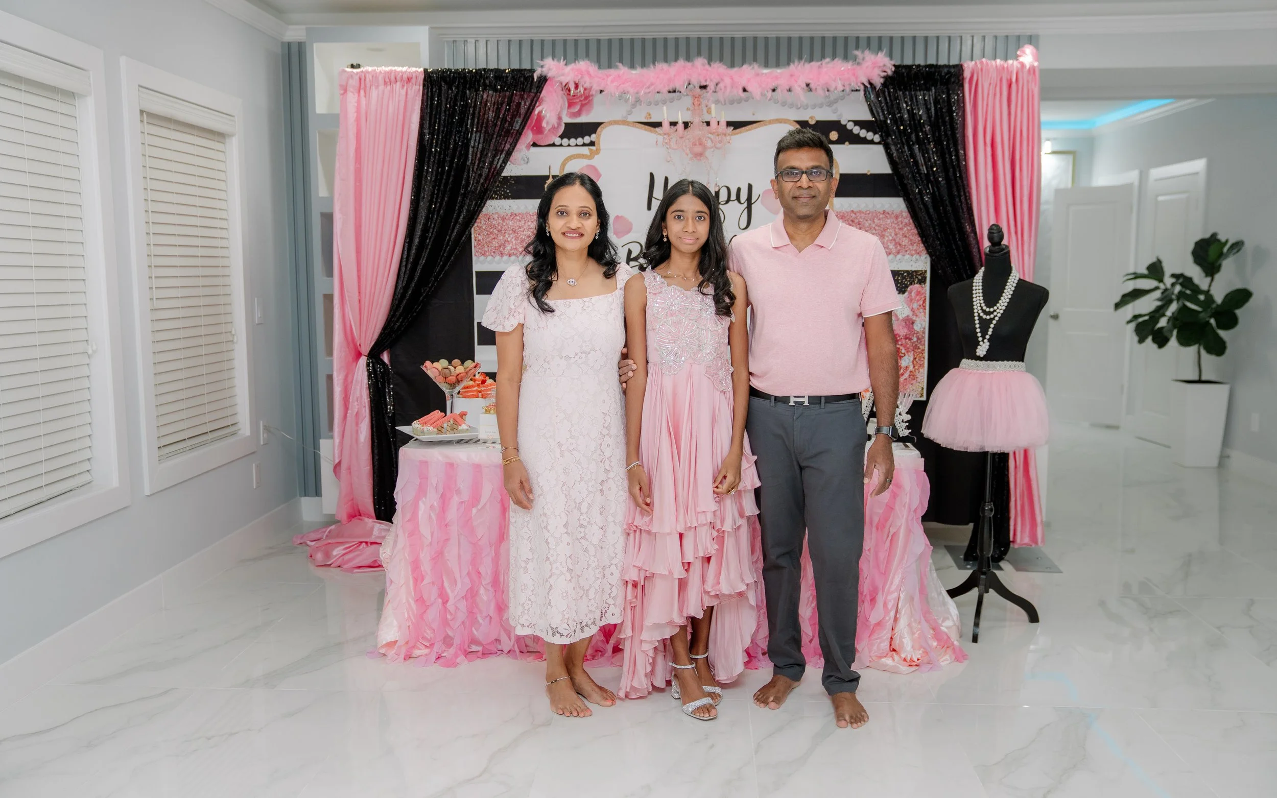 Anika 13th Birthday Party-83.jpg