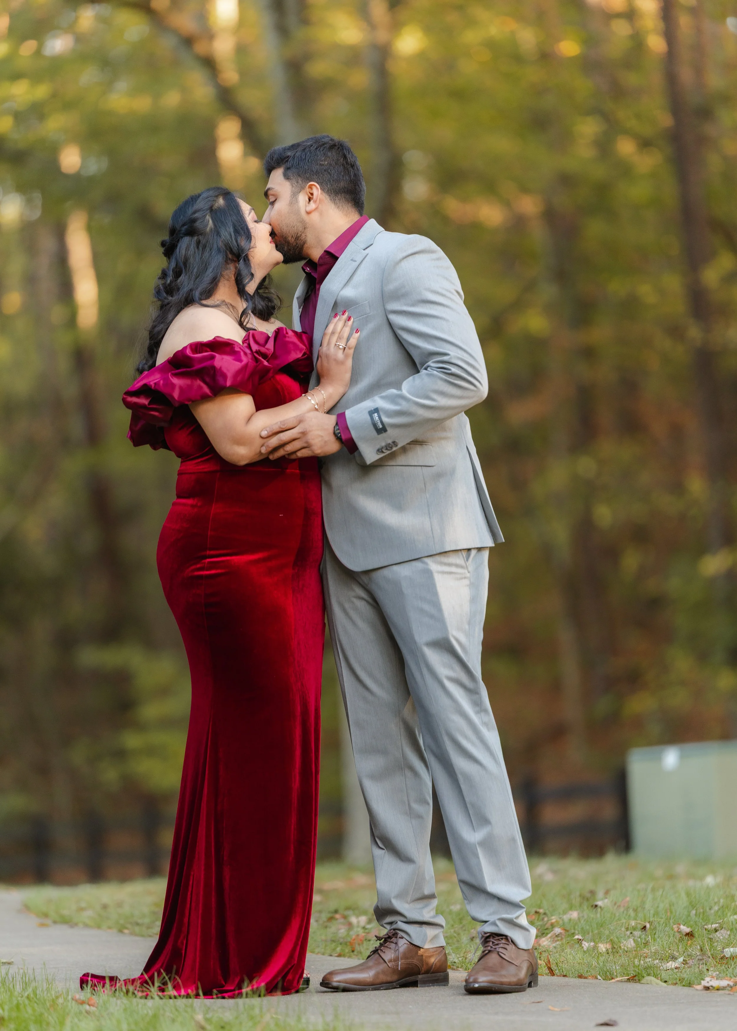 Prisha Birthday Party-151.jpg