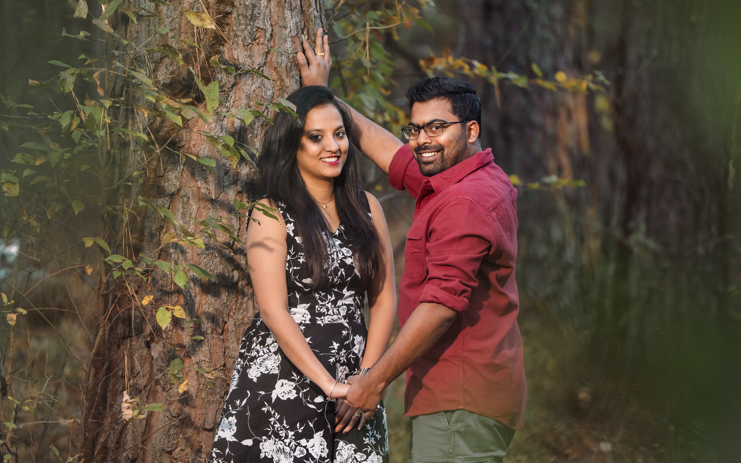 Yanuma & Abinav Couple Shoot-66.jpg