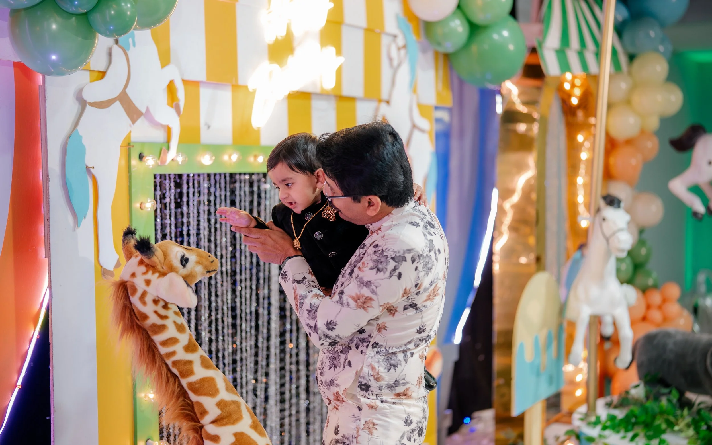 Aniv Birthday Party-154.jpg