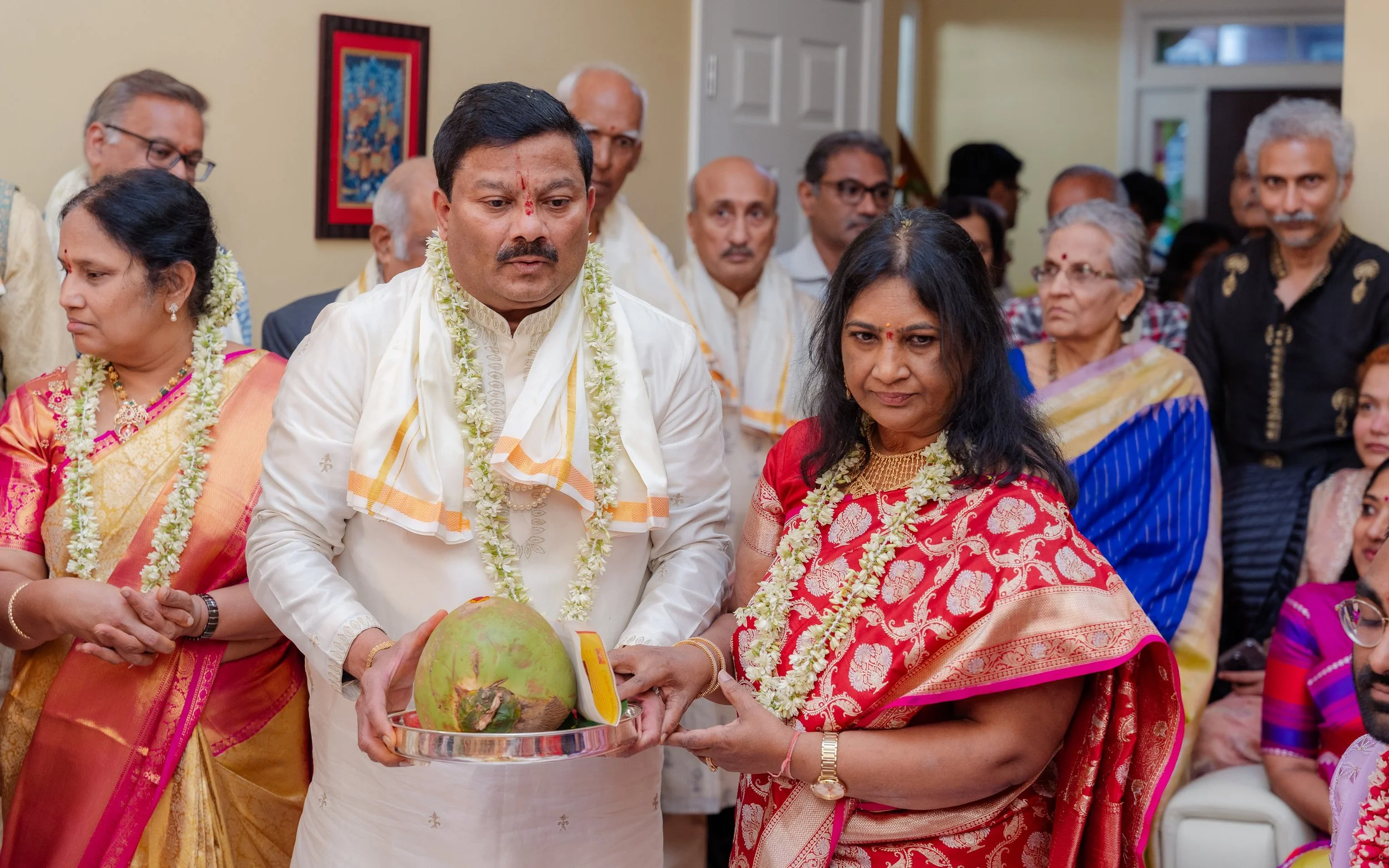 Vedha & Sandeep Engagement Ceremony-315.jpg