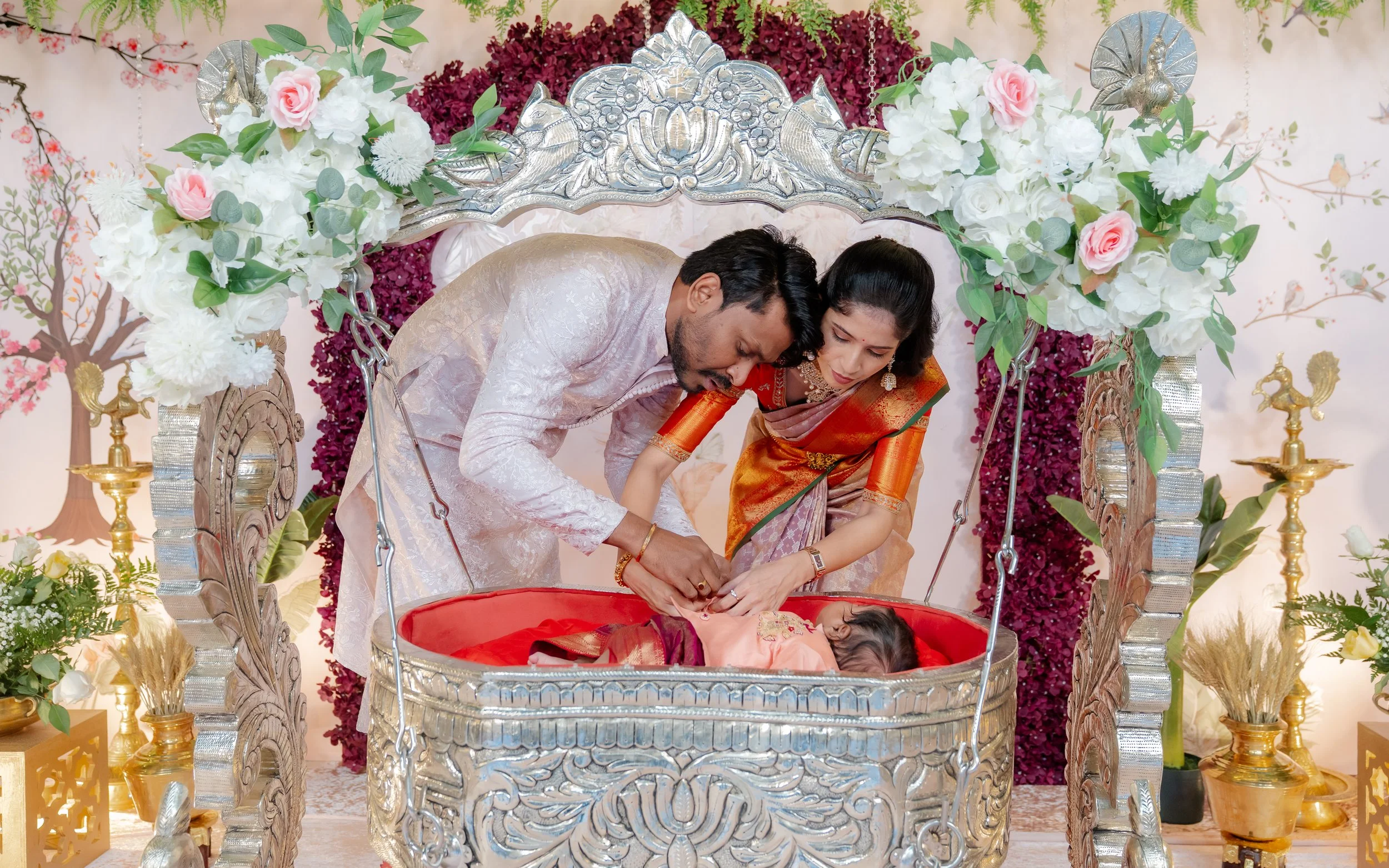 Neil Vedarth's Cradle Ceremony-129.jpg