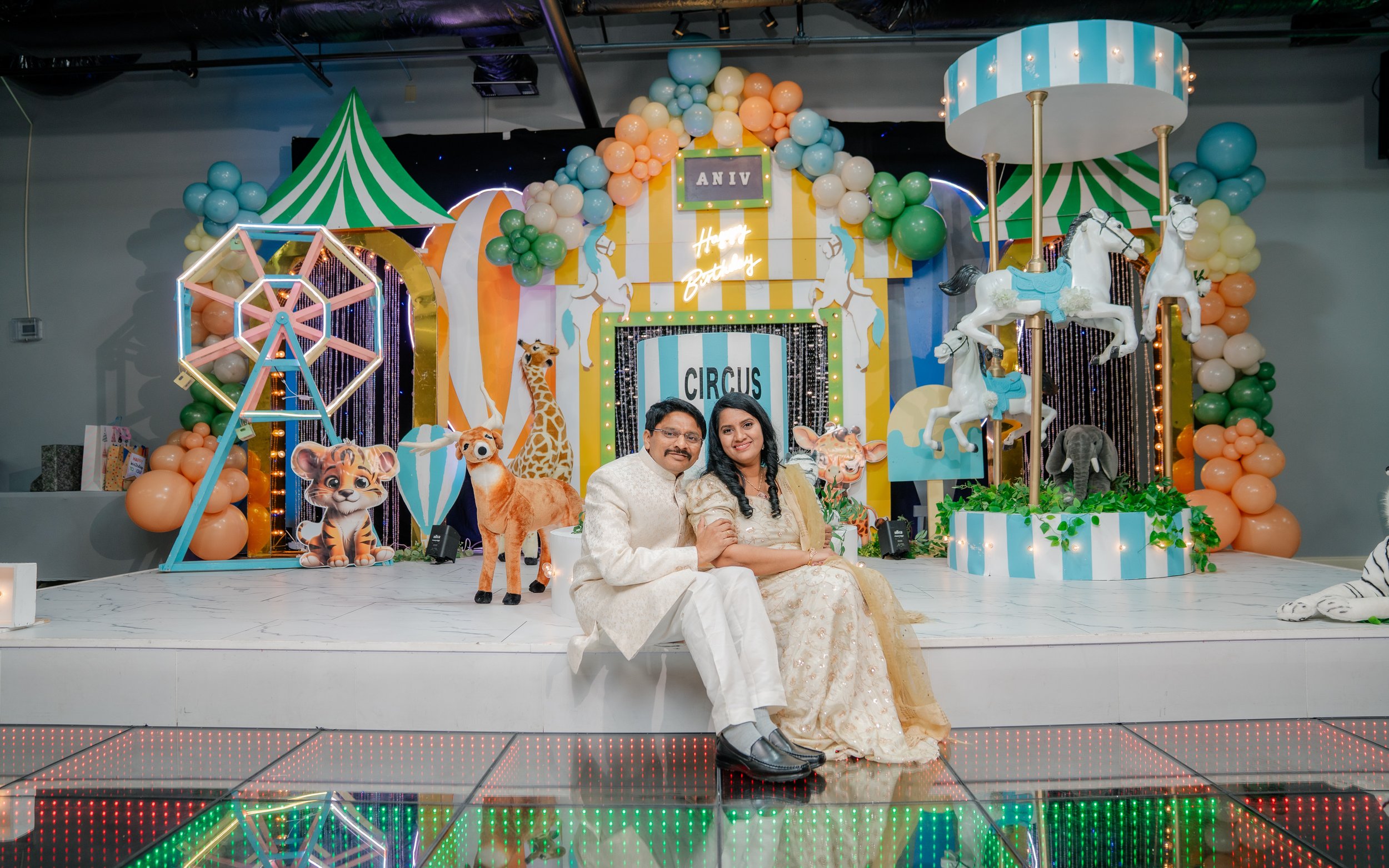 Aniv Birthday Party-213.jpg